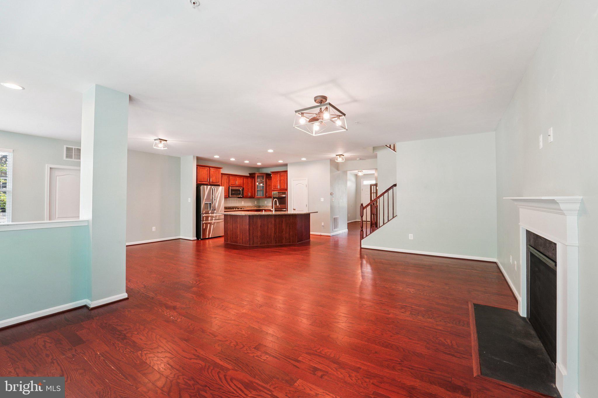 STONE MILL - Residential