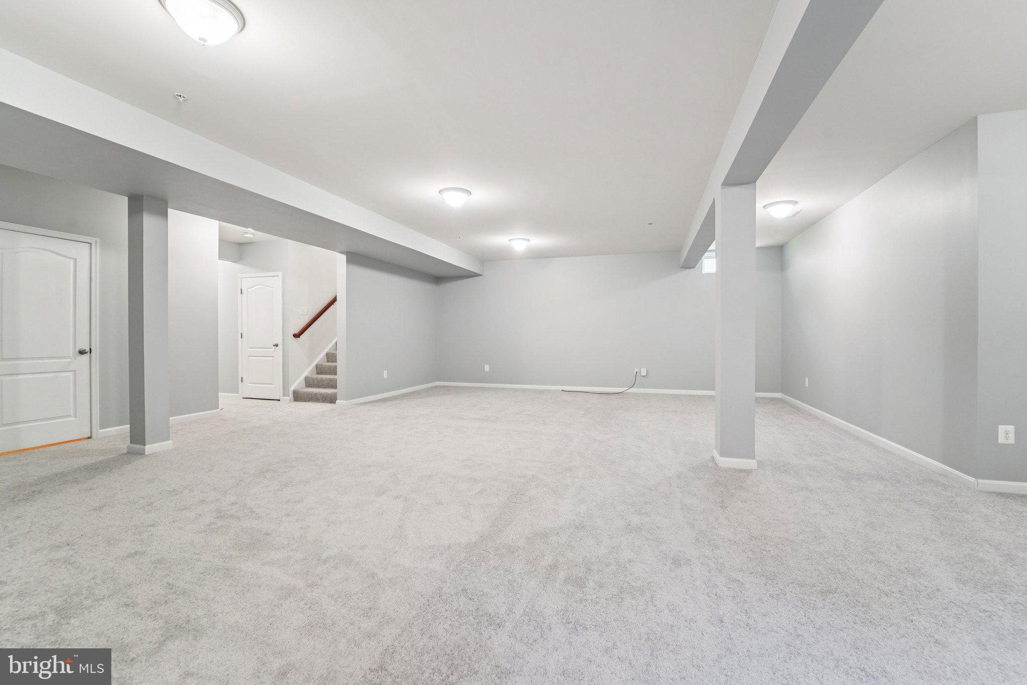 STONE MILL - Residential