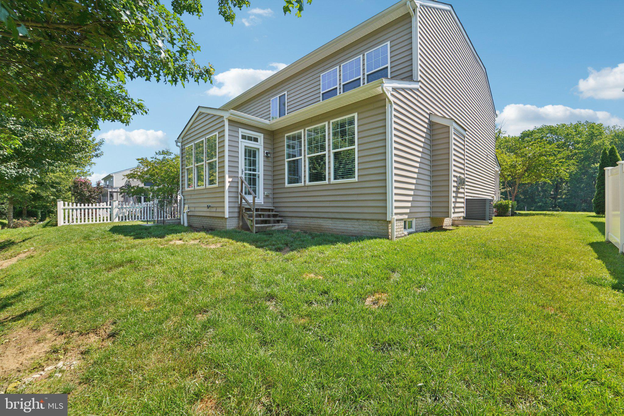 STONE MILL - Residential