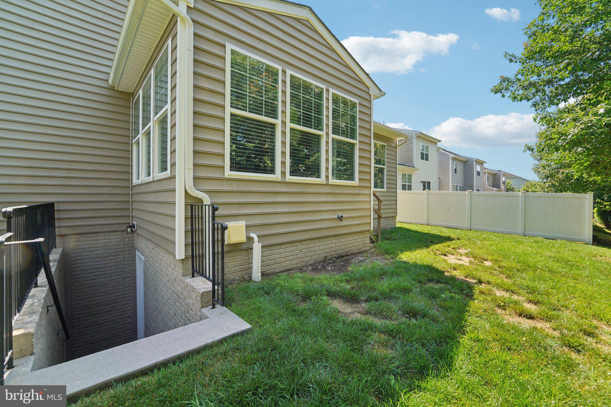 STONE MILL - Residential