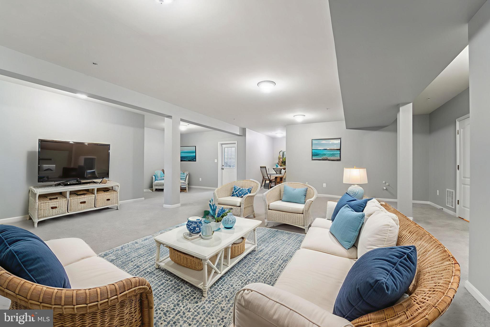 STONE MILL - Residential