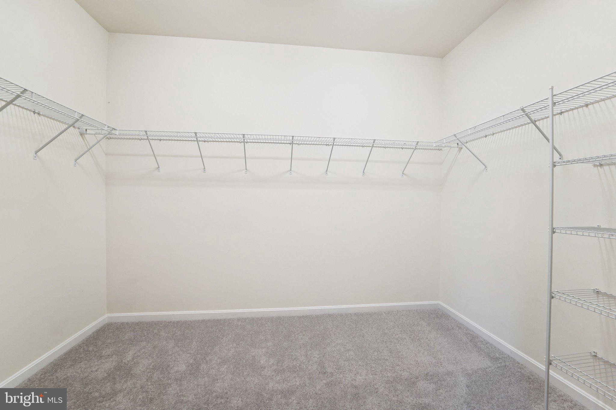 STONE MILL - Residential