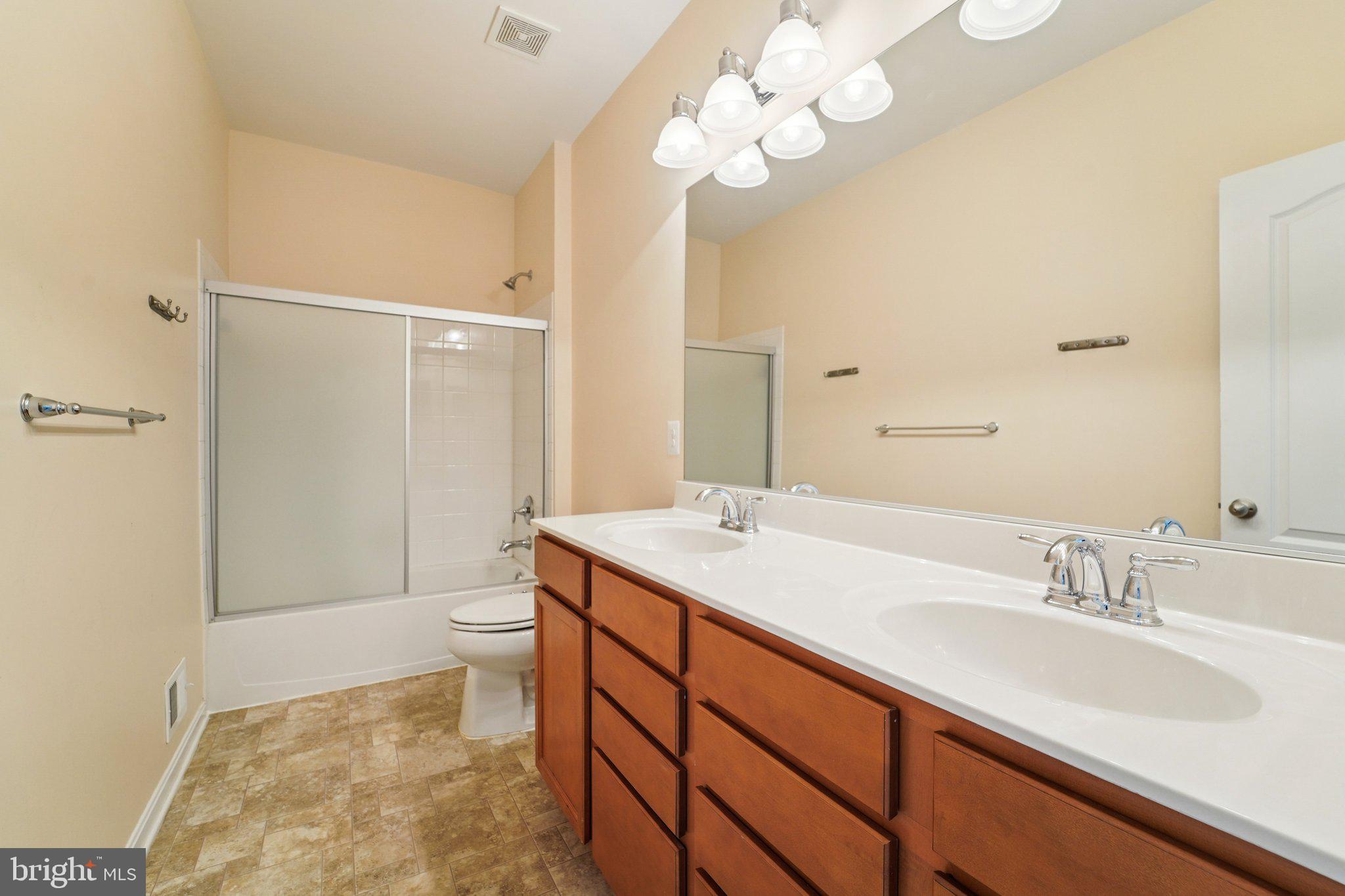 STONE MILL - Residential