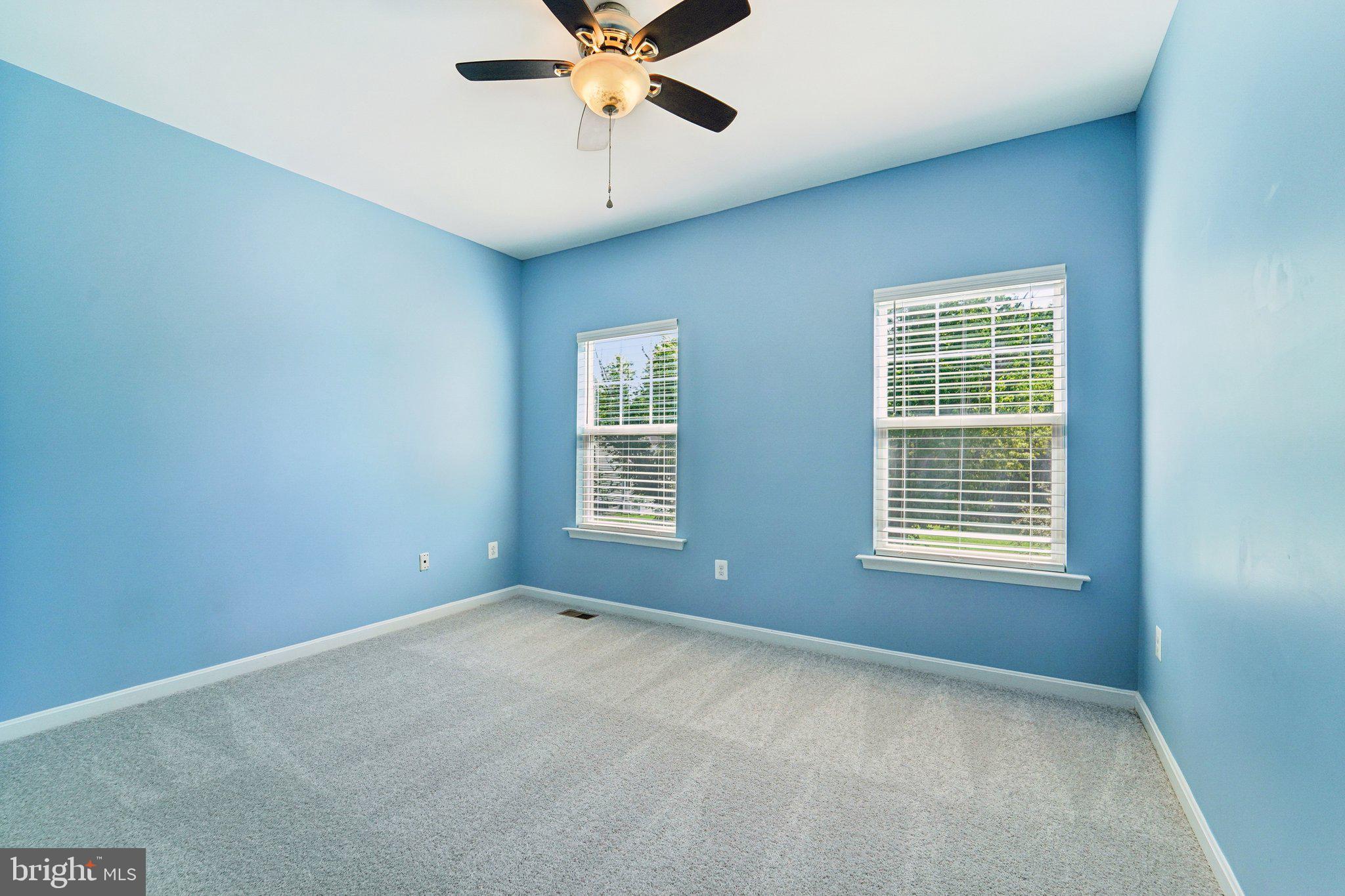 STONE MILL - Residential