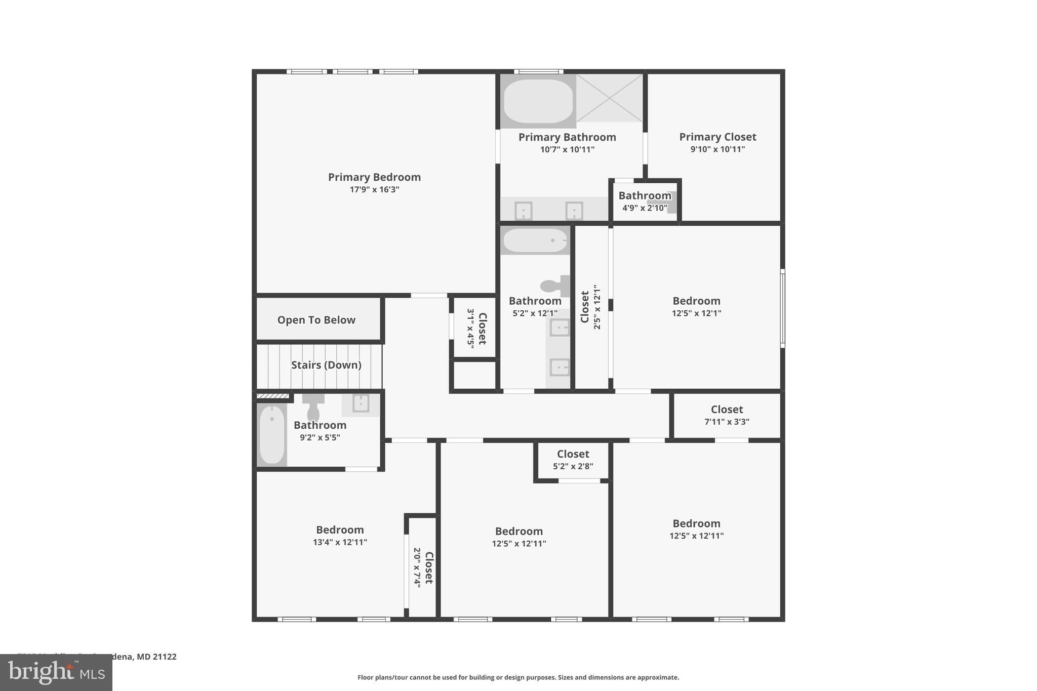 STONE MILL - Residential