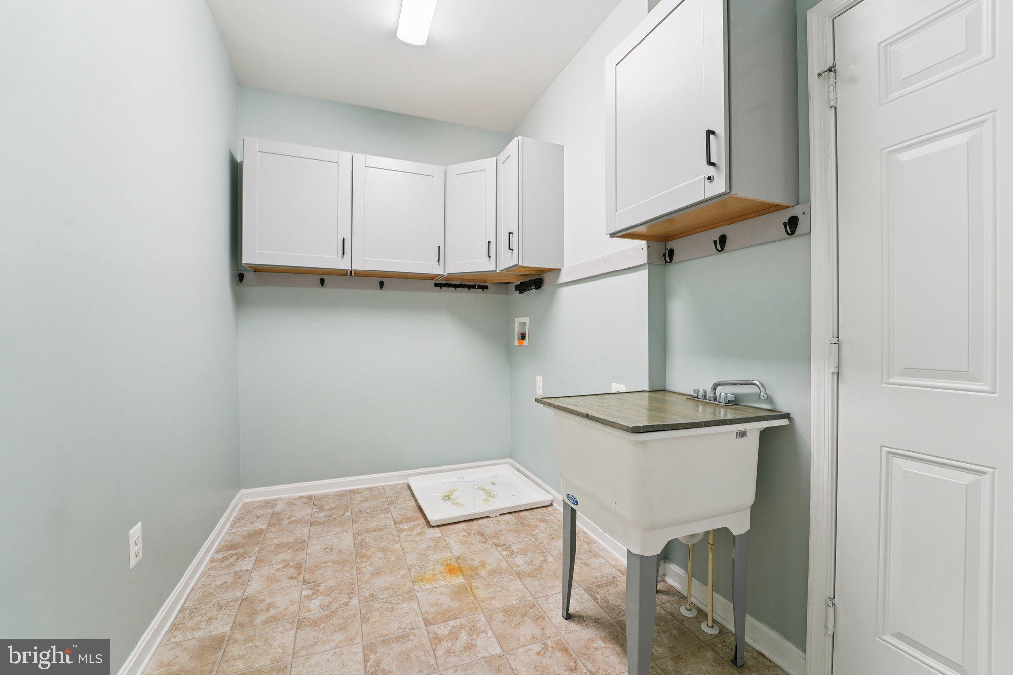 STONE MILL - Residential