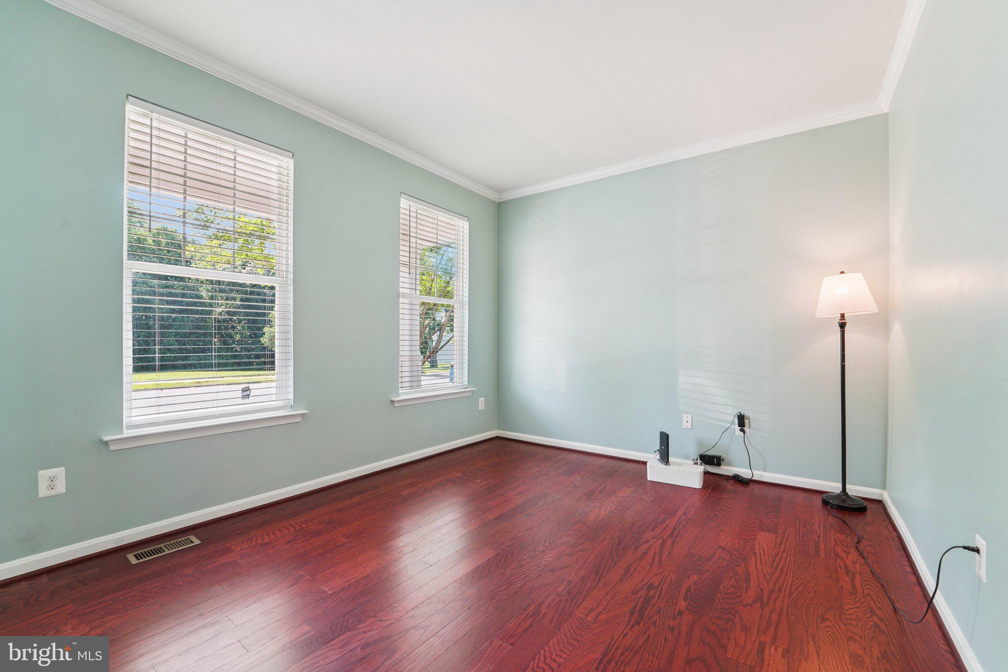 STONE MILL - Residential