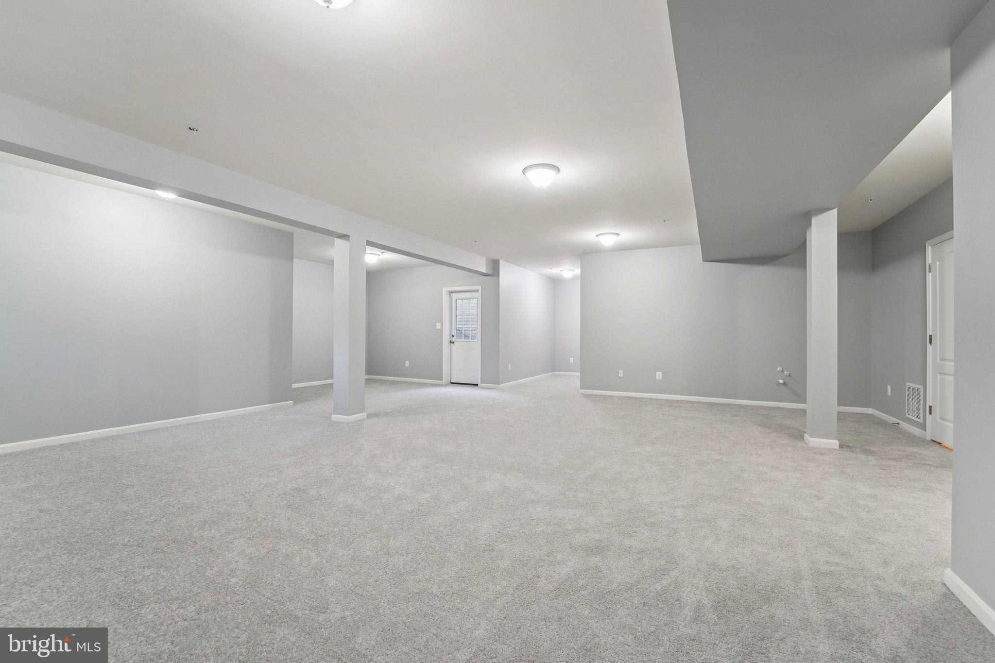 STONE MILL - Residential