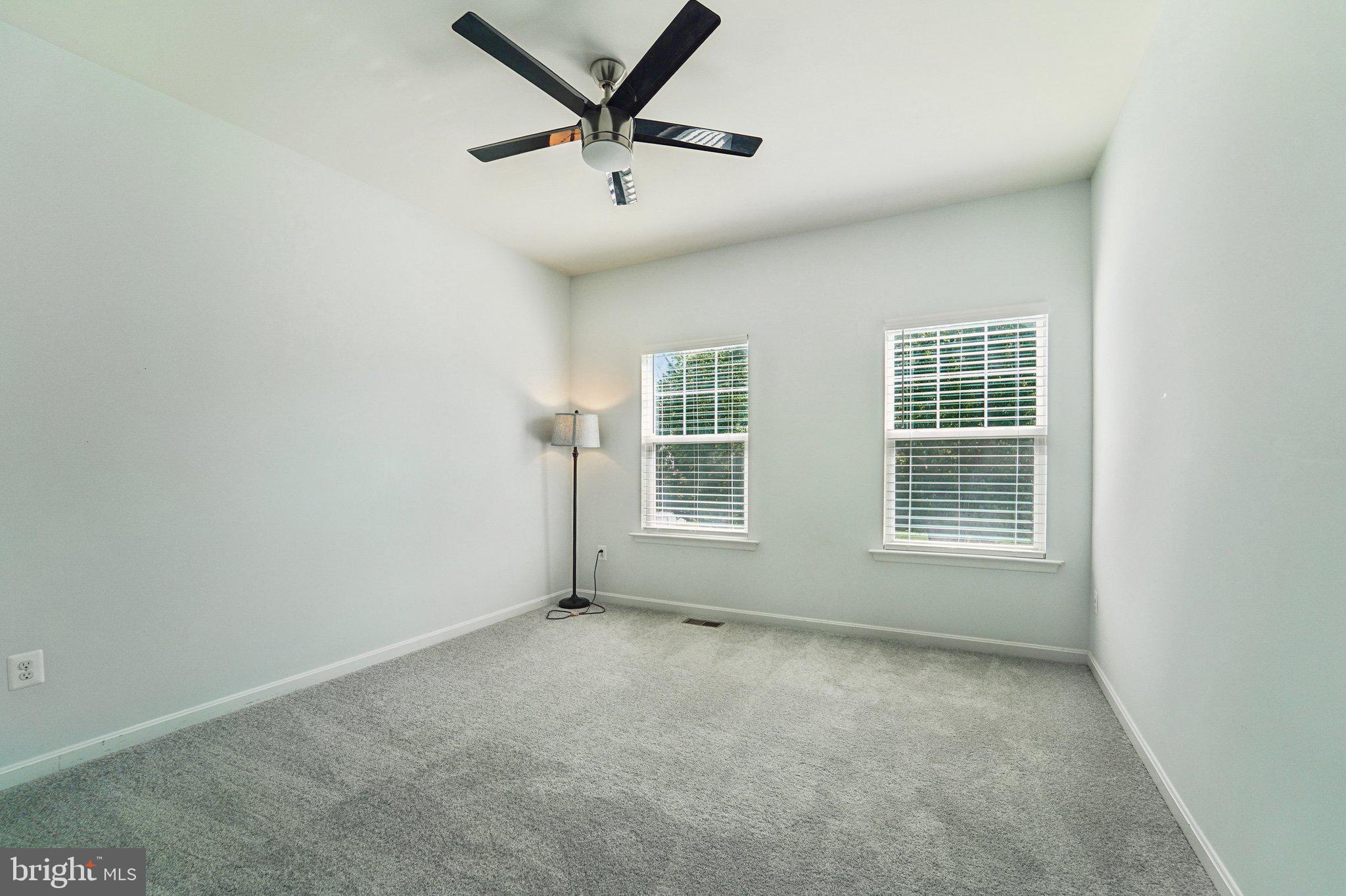 STONE MILL - Residential