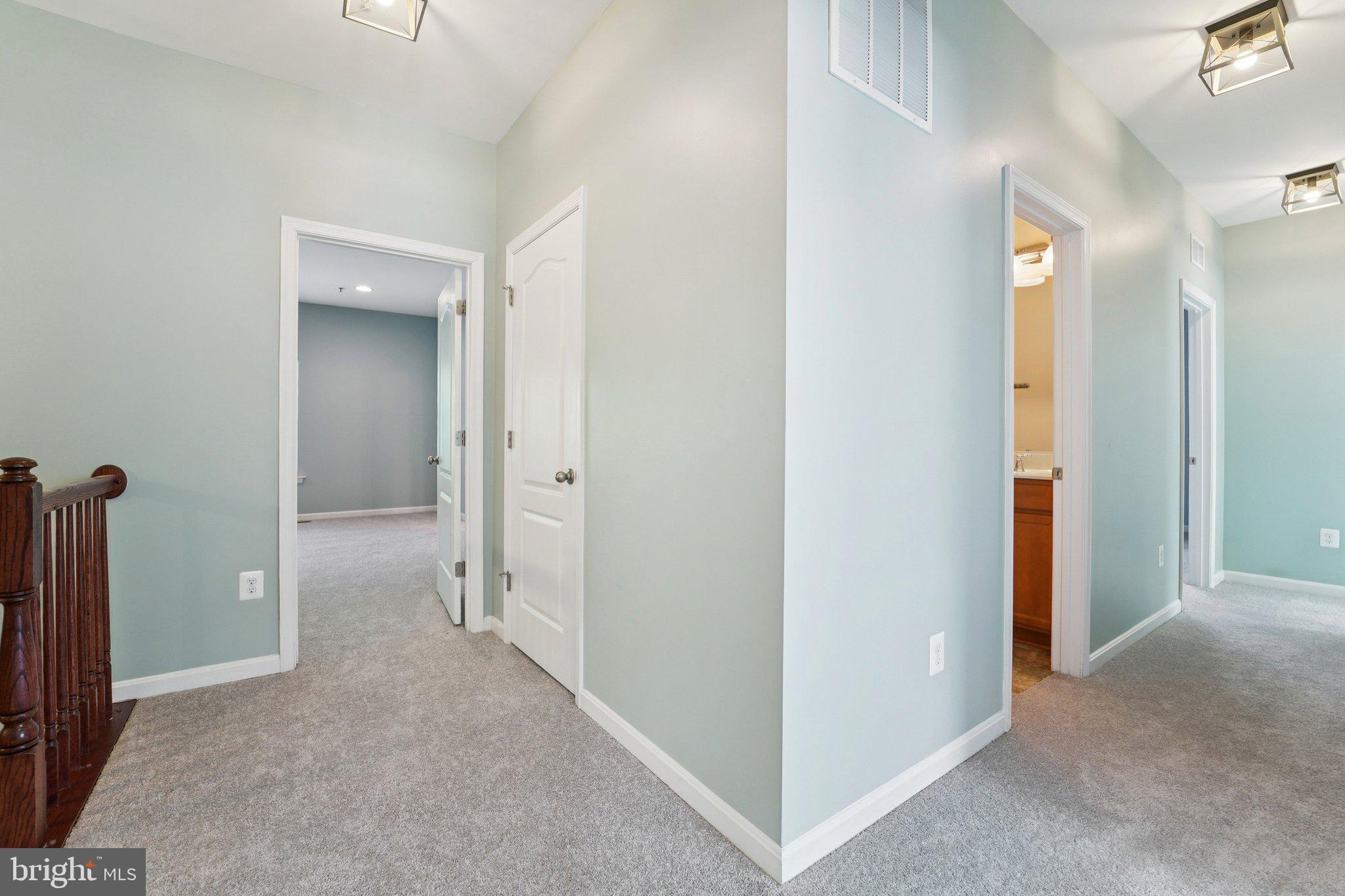 STONE MILL - Residential