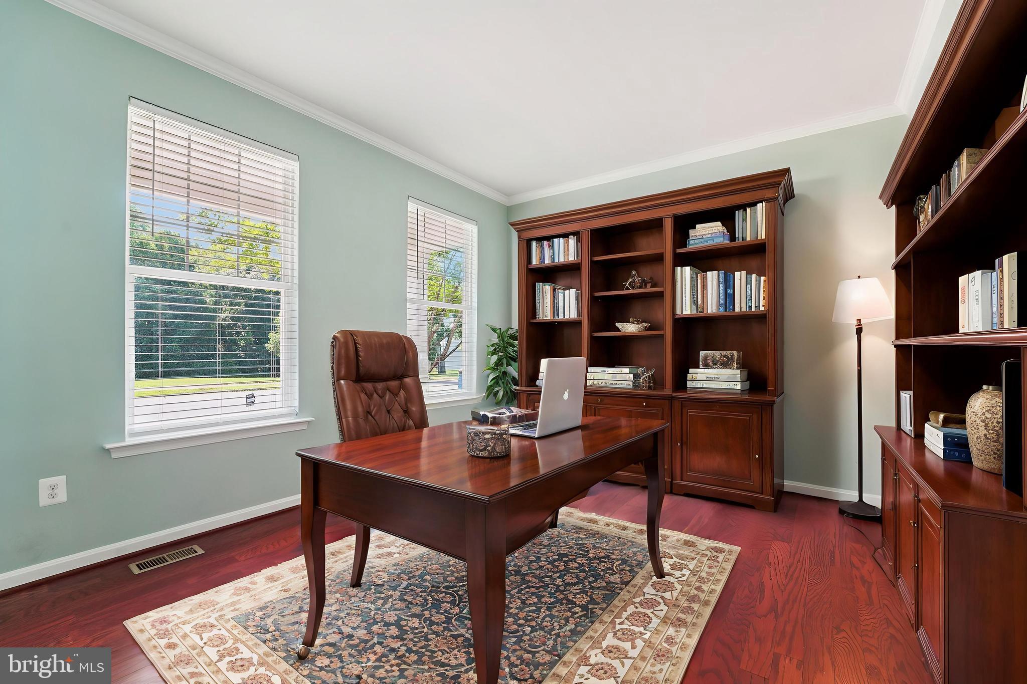 STONE MILL - Residential