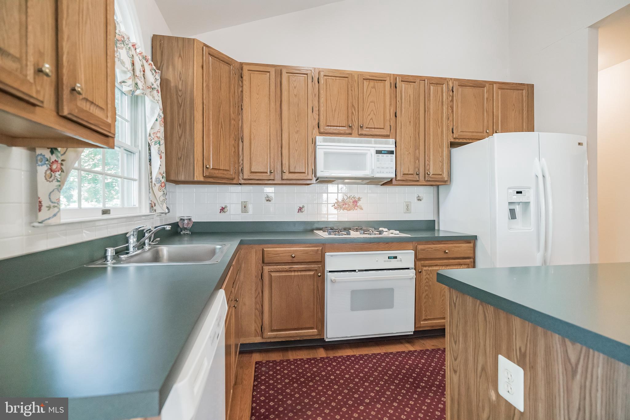 DOYLESTOWN HUNT - Residential