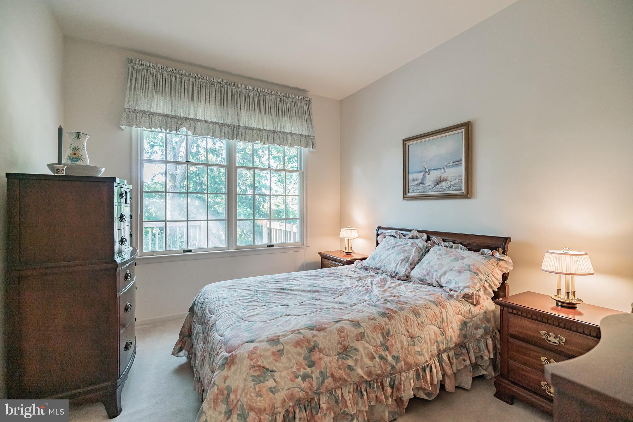 DOYLESTOWN HUNT - Residential