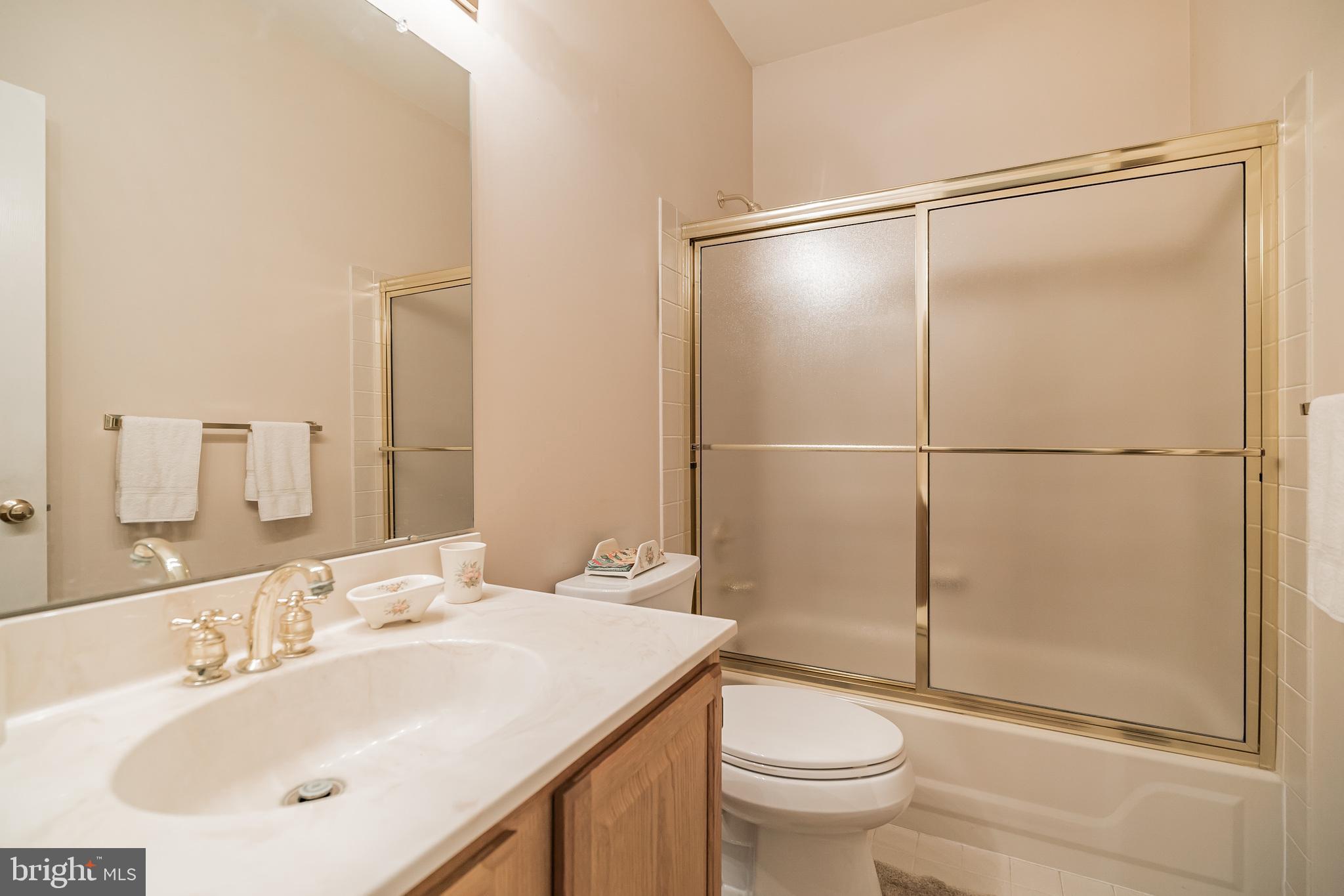 DOYLESTOWN HUNT - Residential