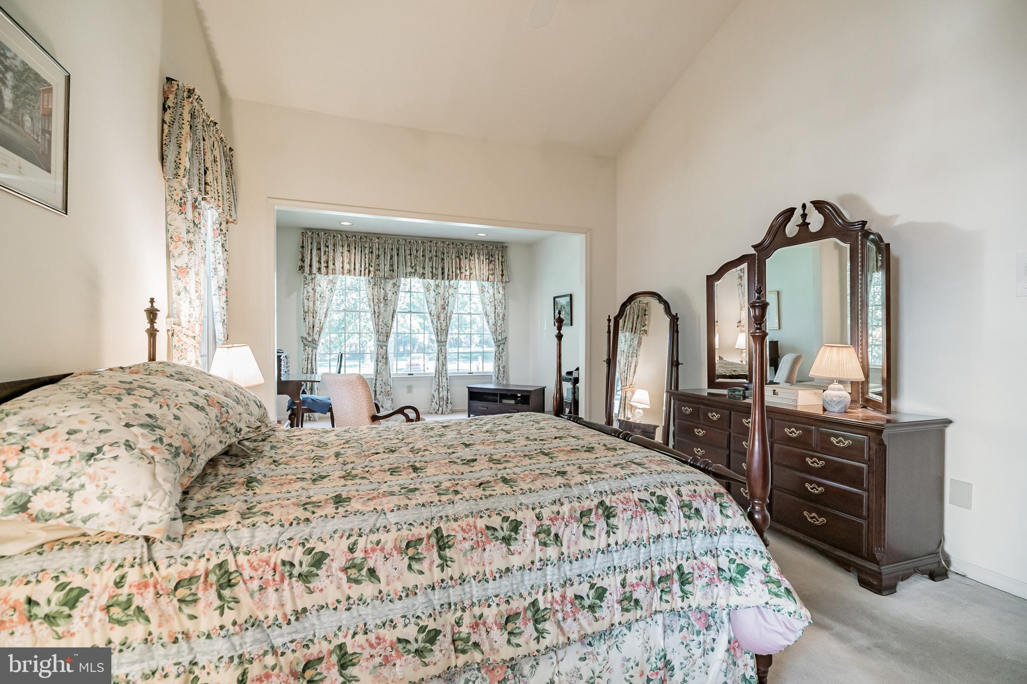 DOYLESTOWN HUNT - Residential