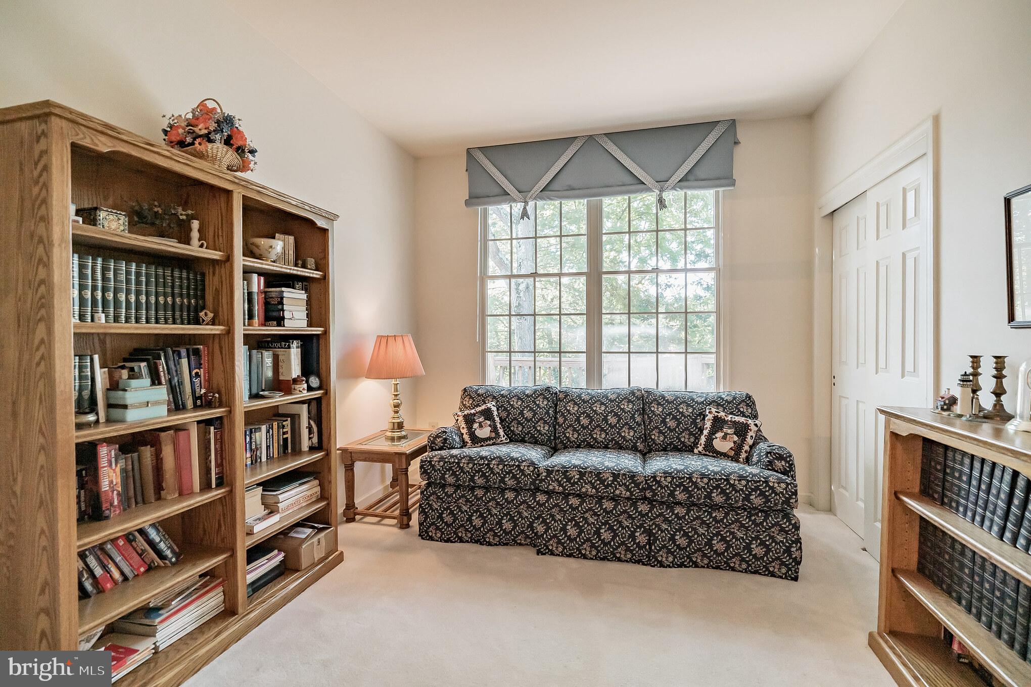 DOYLESTOWN HUNT - Residential