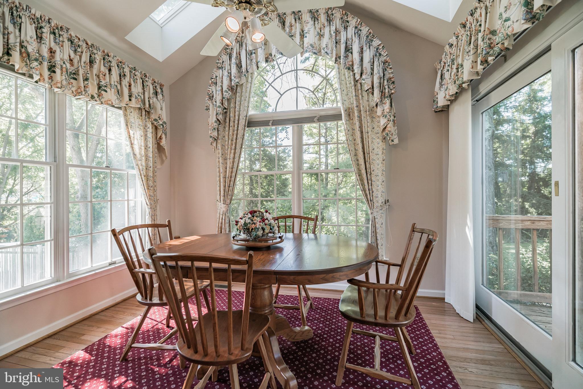 DOYLESTOWN HUNT - Residential