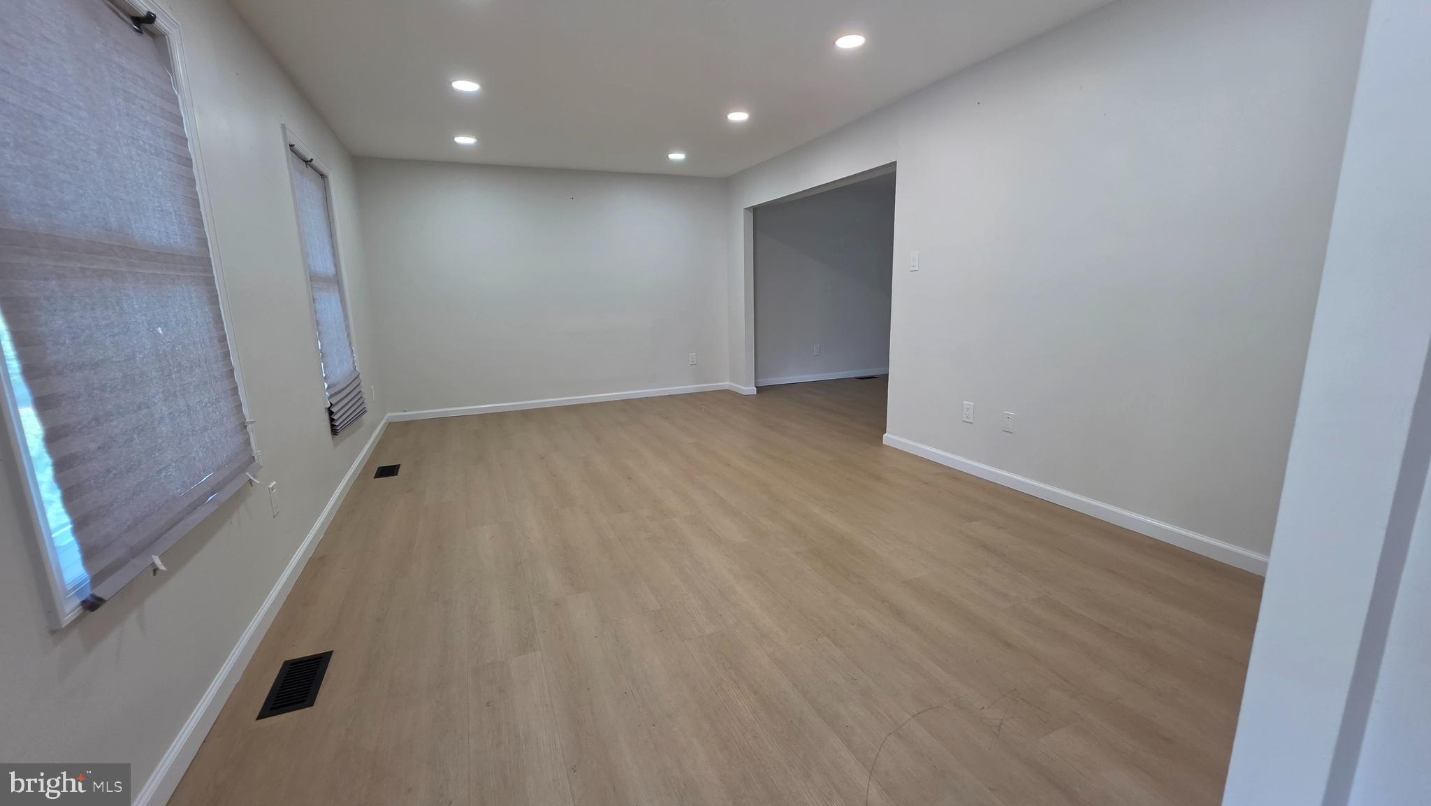 127 TOLEDO LANE