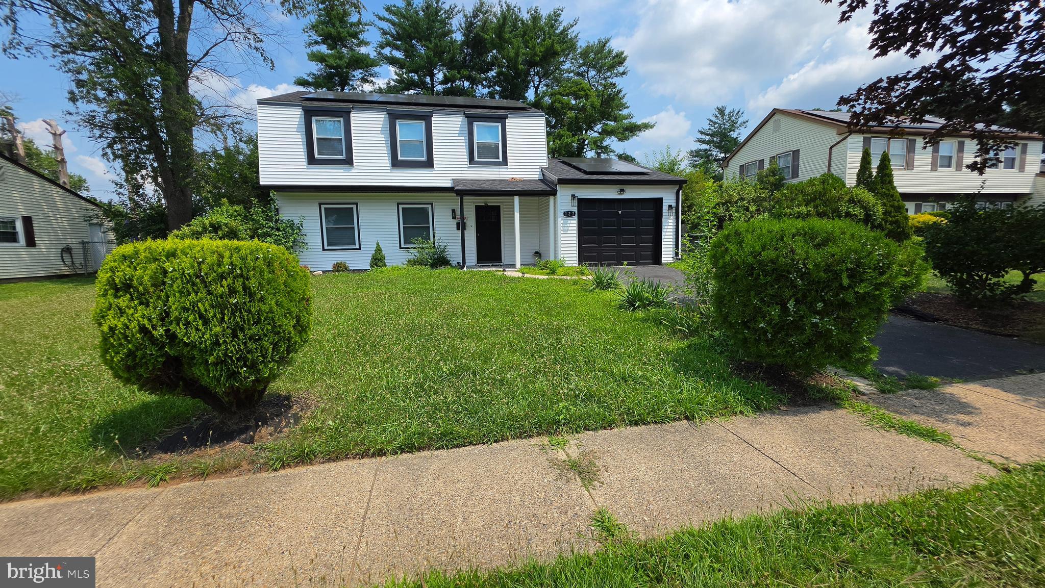 127 TOLEDO LANE
