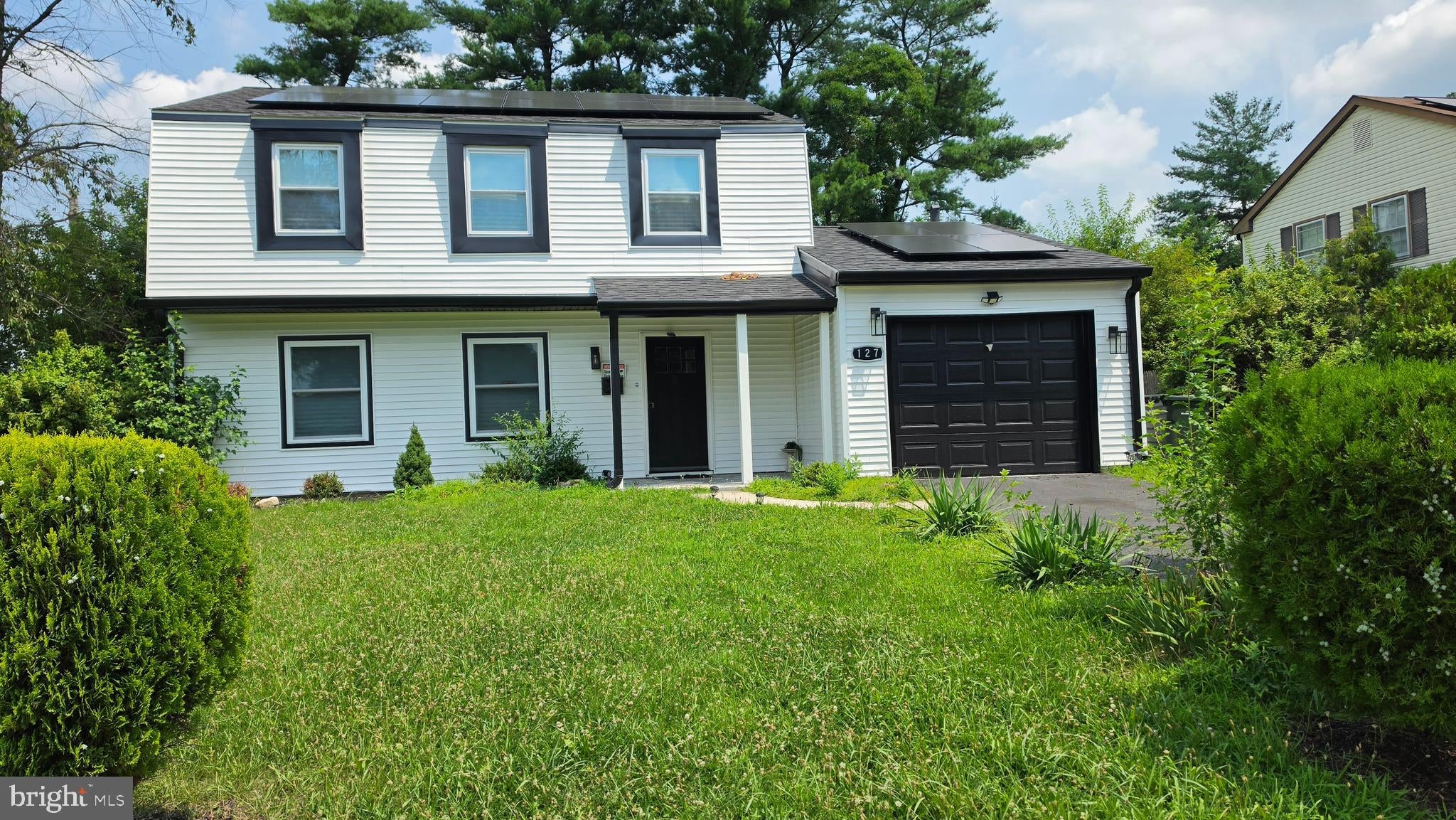 127 TOLEDO LANE