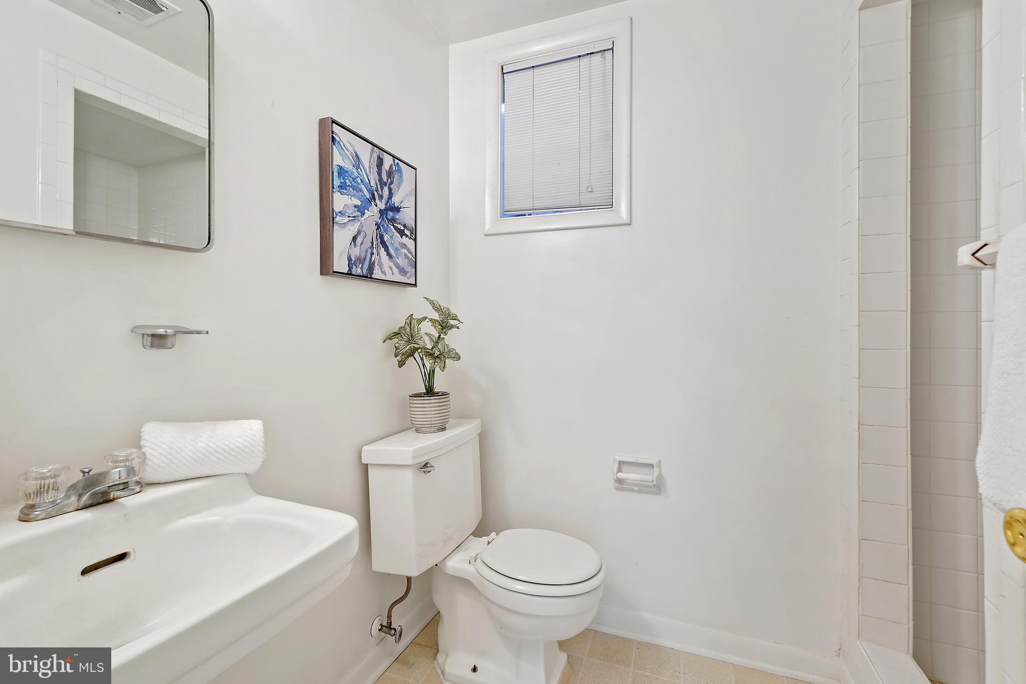 KENWOOD PARK - Residential