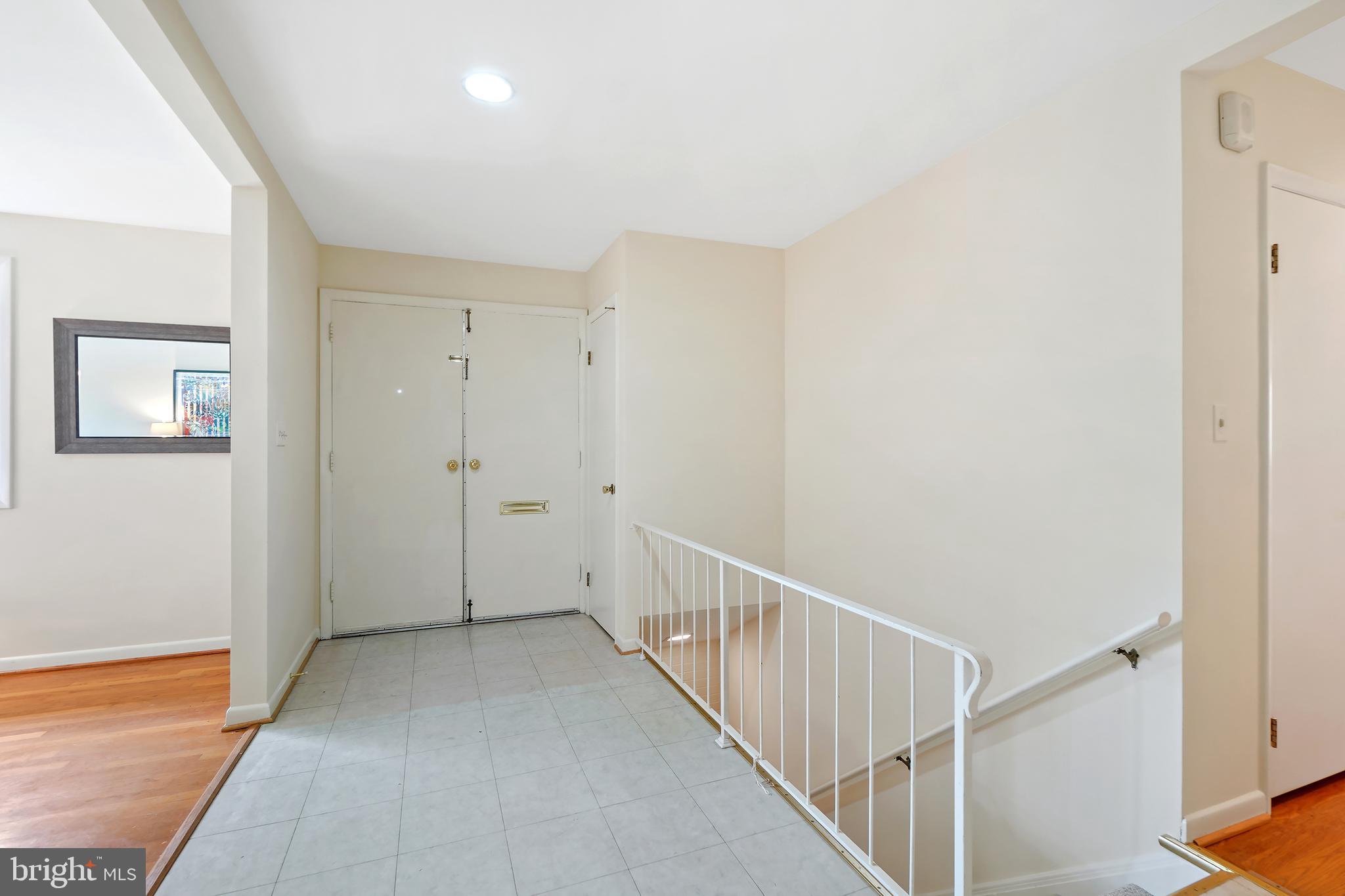 KENWOOD PARK - Residential