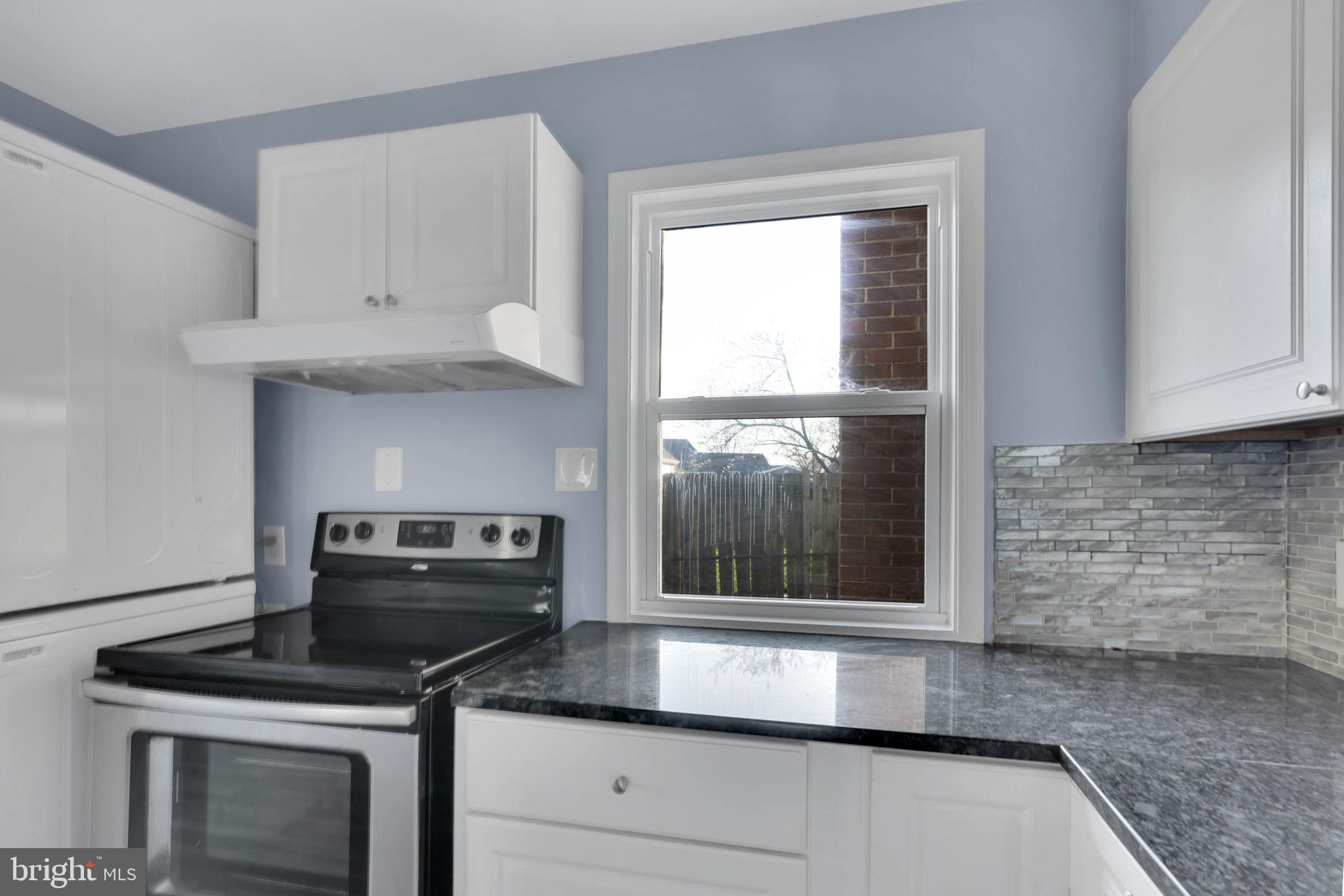 MANASSAS PARK SEC 2 - Residential