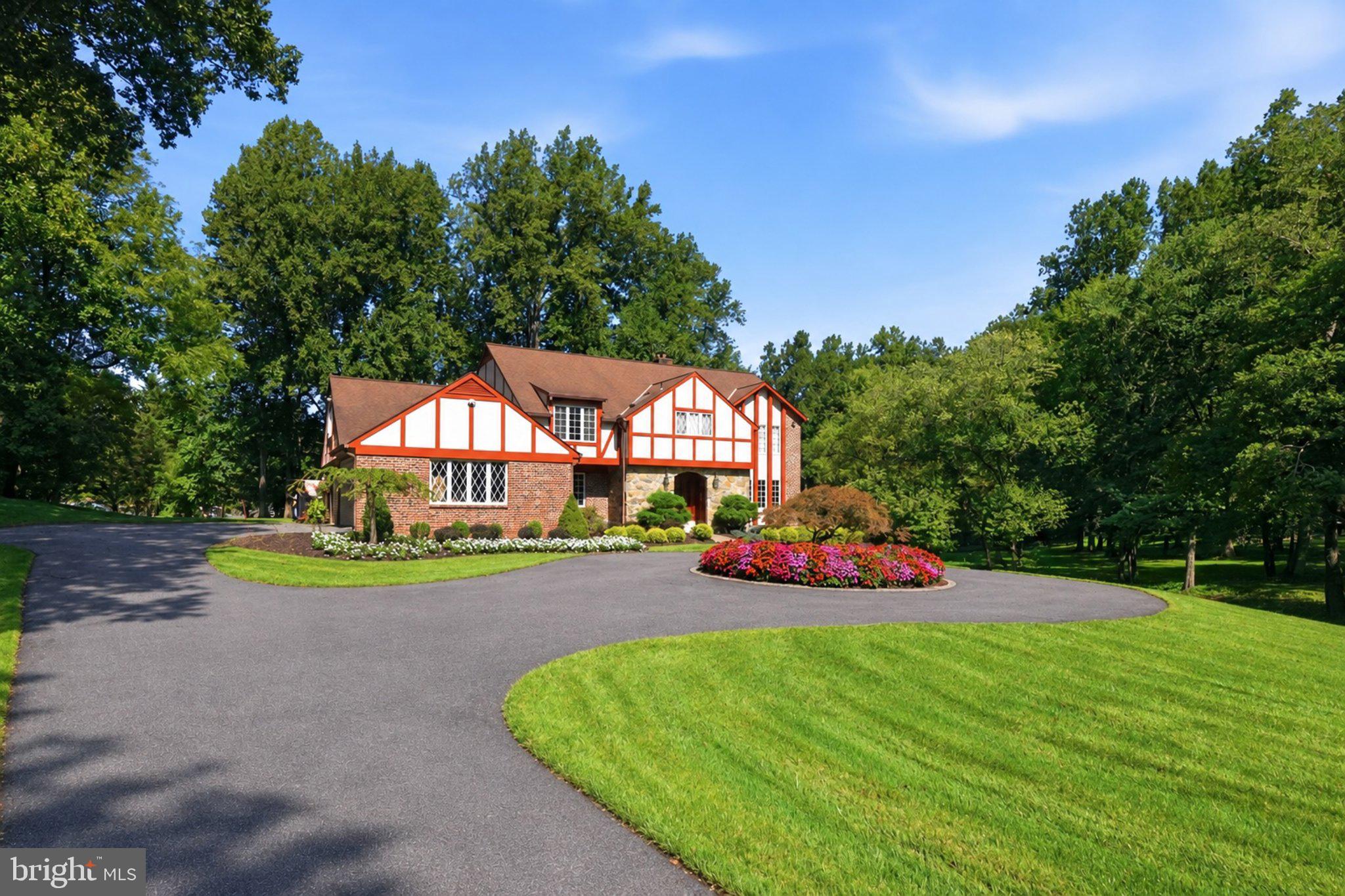 10804 LOCKLAND ROAD