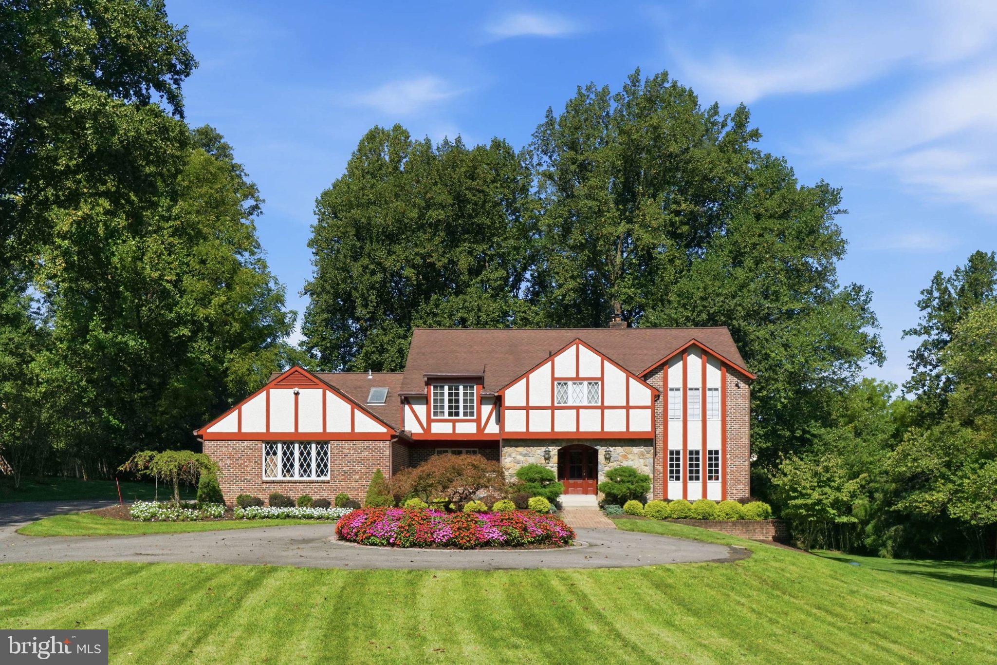 10804 LOCKLAND ROAD
