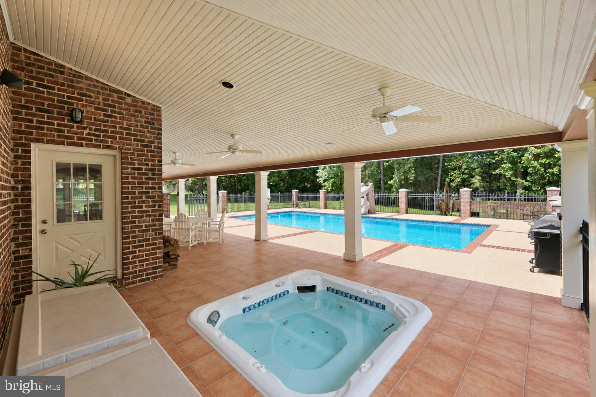 10804 LOCKLAND ROAD
