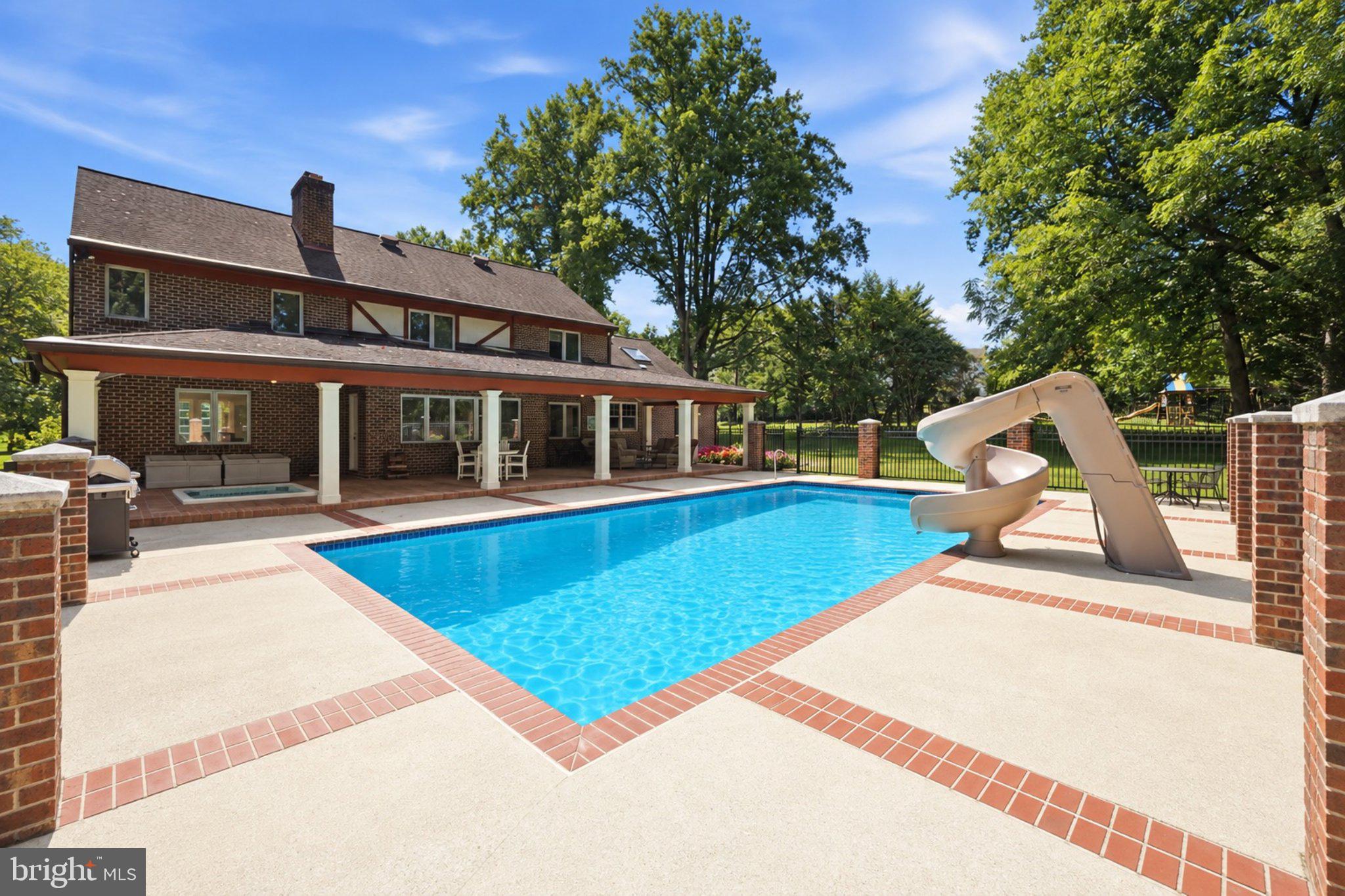 10804 LOCKLAND ROAD