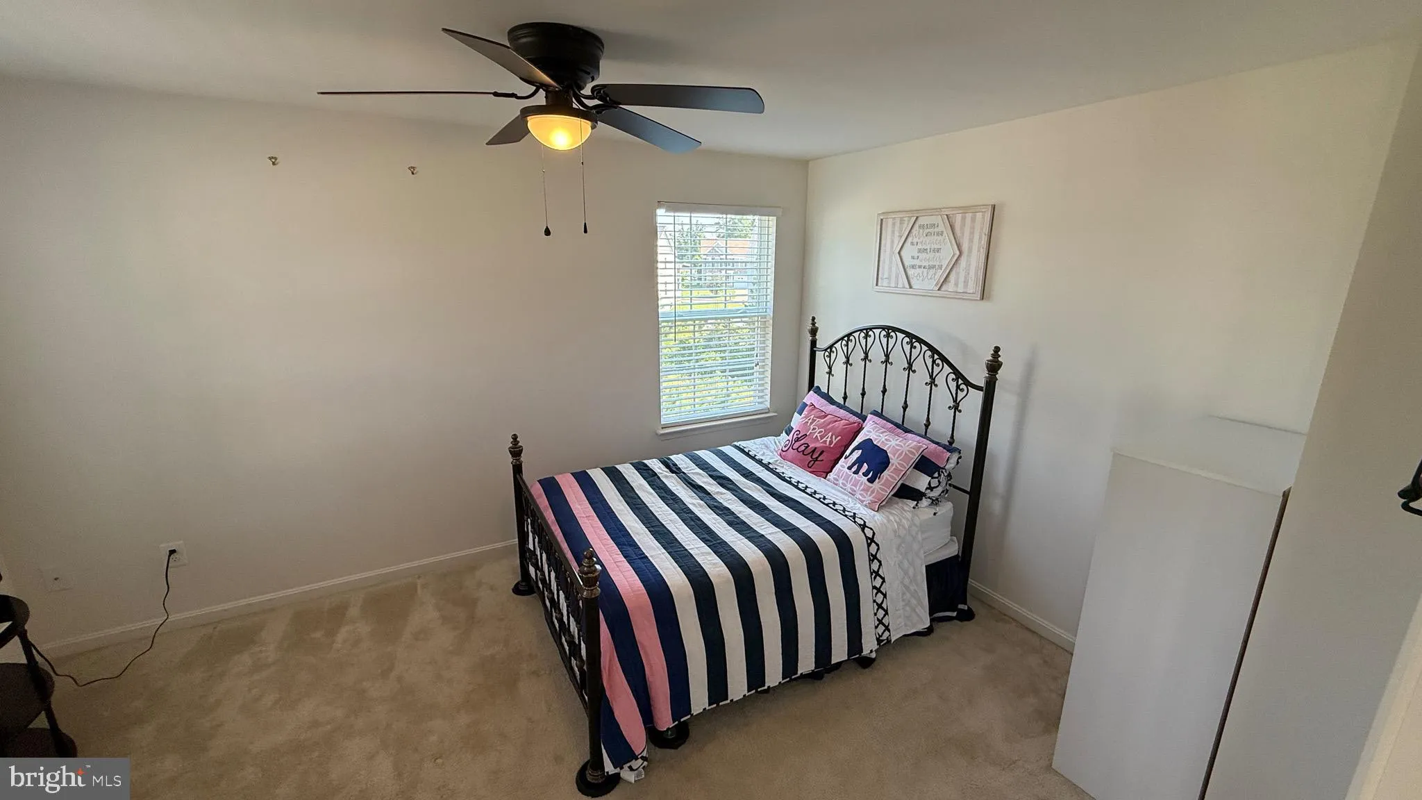 Lexington Park, Maryland 20653, United States, 5 Bedrooms Bedrooms, ,4 BathroomsBathrooms,Residential,Active,116057