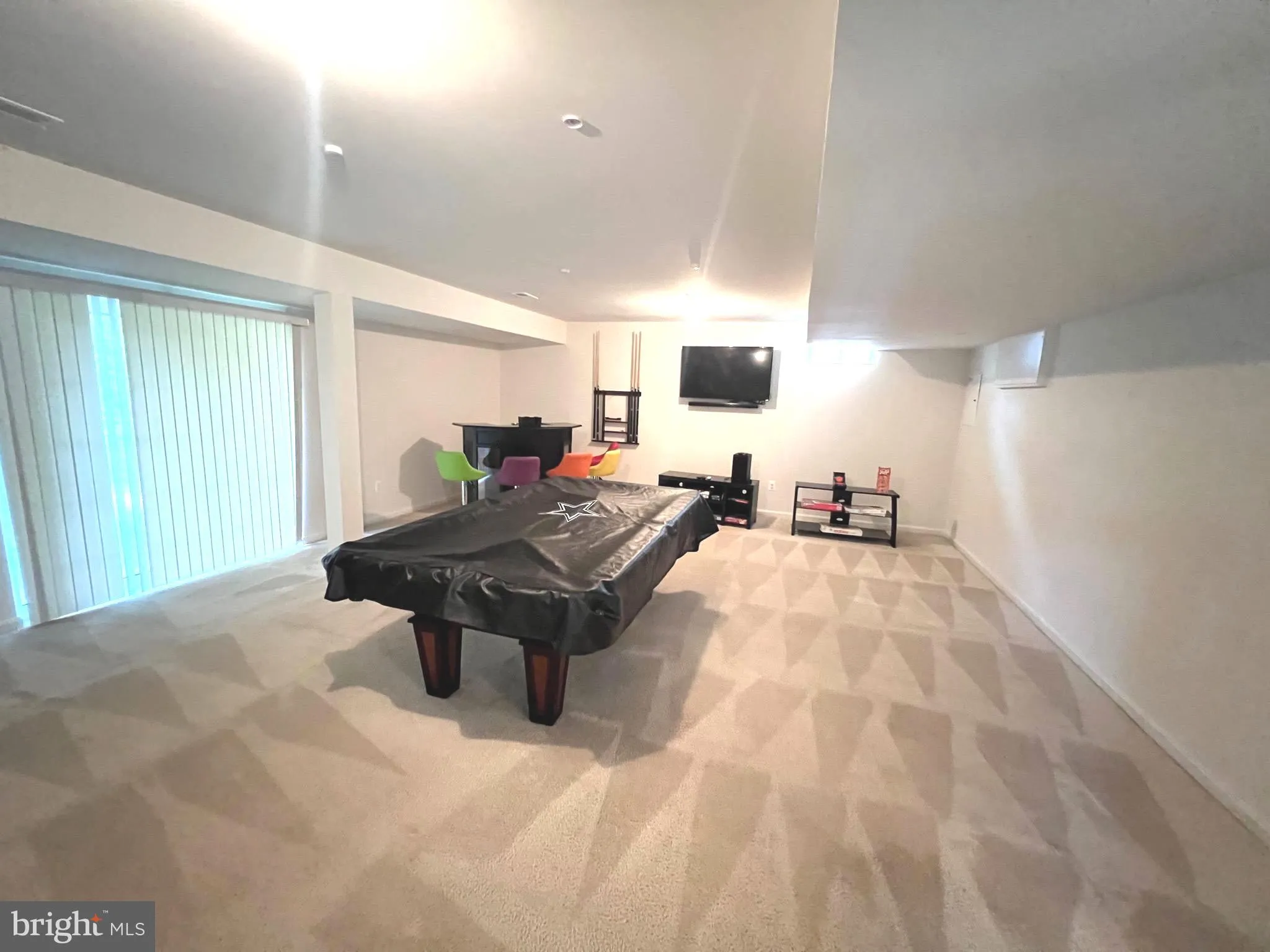 Lexington Park, Maryland 20653, United States, 5 Bedrooms Bedrooms, ,4 BathroomsBathrooms,Residential,Active,116057