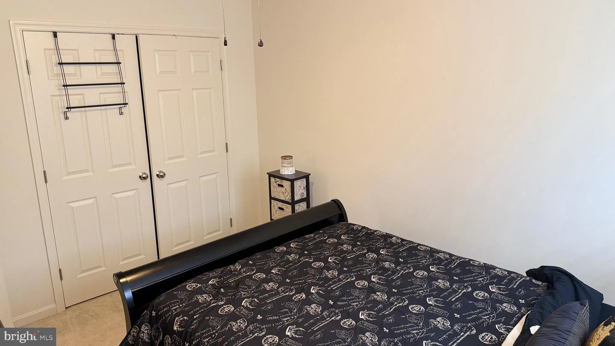 Lexington Park, Maryland 20653, United States, 5 Bedrooms Bedrooms, ,4 BathroomsBathrooms,Residential,Active,116057