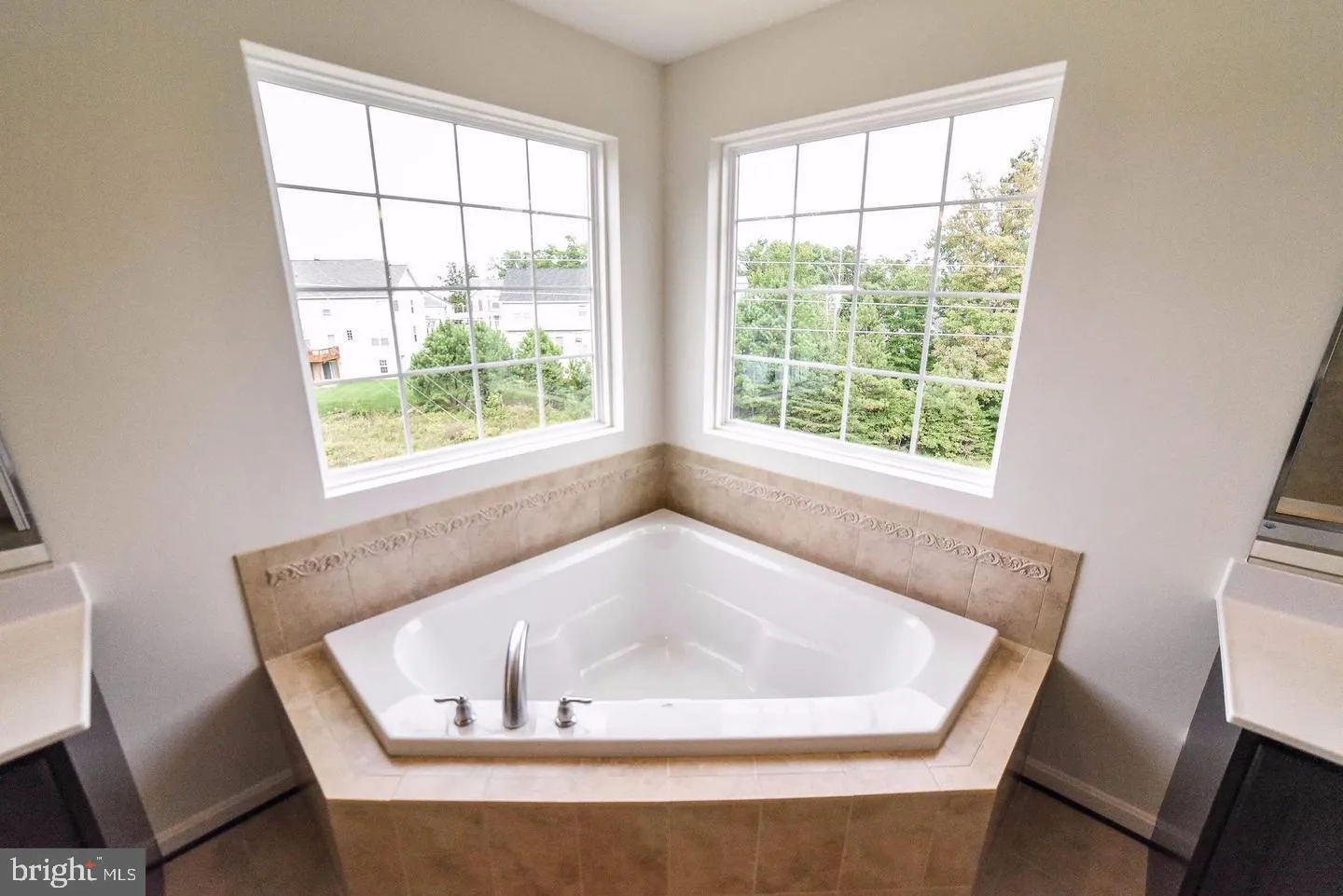 Lexington Park, Maryland 20653, United States, 5 Bedrooms Bedrooms, ,4 BathroomsBathrooms,Residential,Active,116057