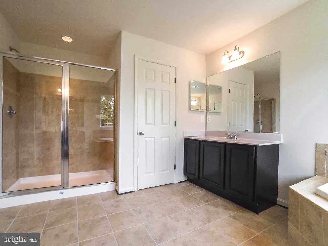 Lexington Park, Maryland 20653, United States, 5 Bedrooms Bedrooms, ,4 BathroomsBathrooms,Residential,Active,116057