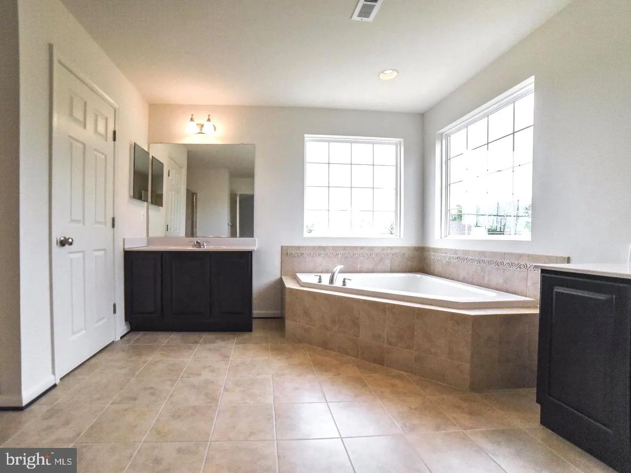 Lexington Park, Maryland 20653, United States, 5 Bedrooms Bedrooms, ,4 BathroomsBathrooms,Residential,Active,116057