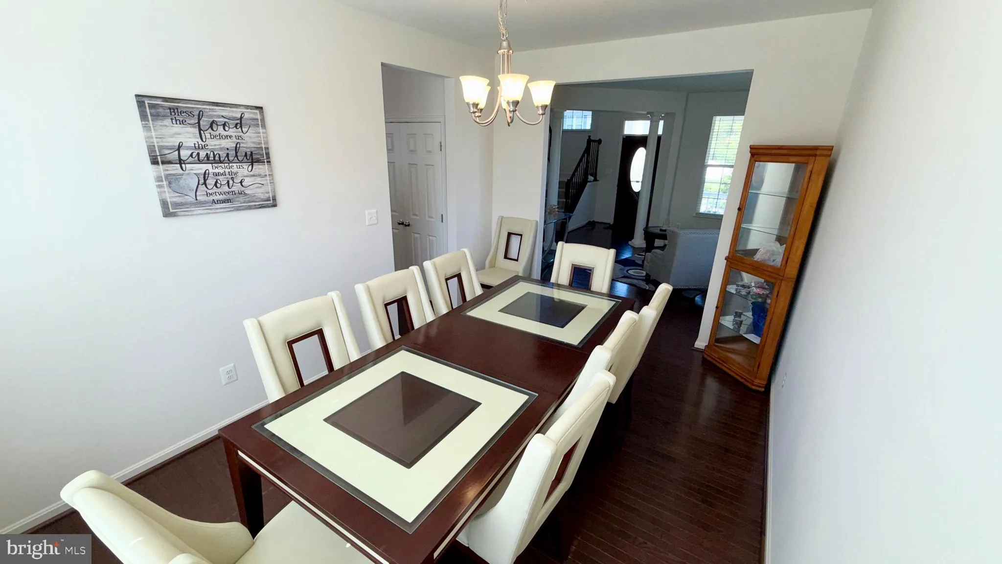 Lexington Park, Maryland 20653, United States, 5 Bedrooms Bedrooms, ,4 BathroomsBathrooms,Residential,Active,116057