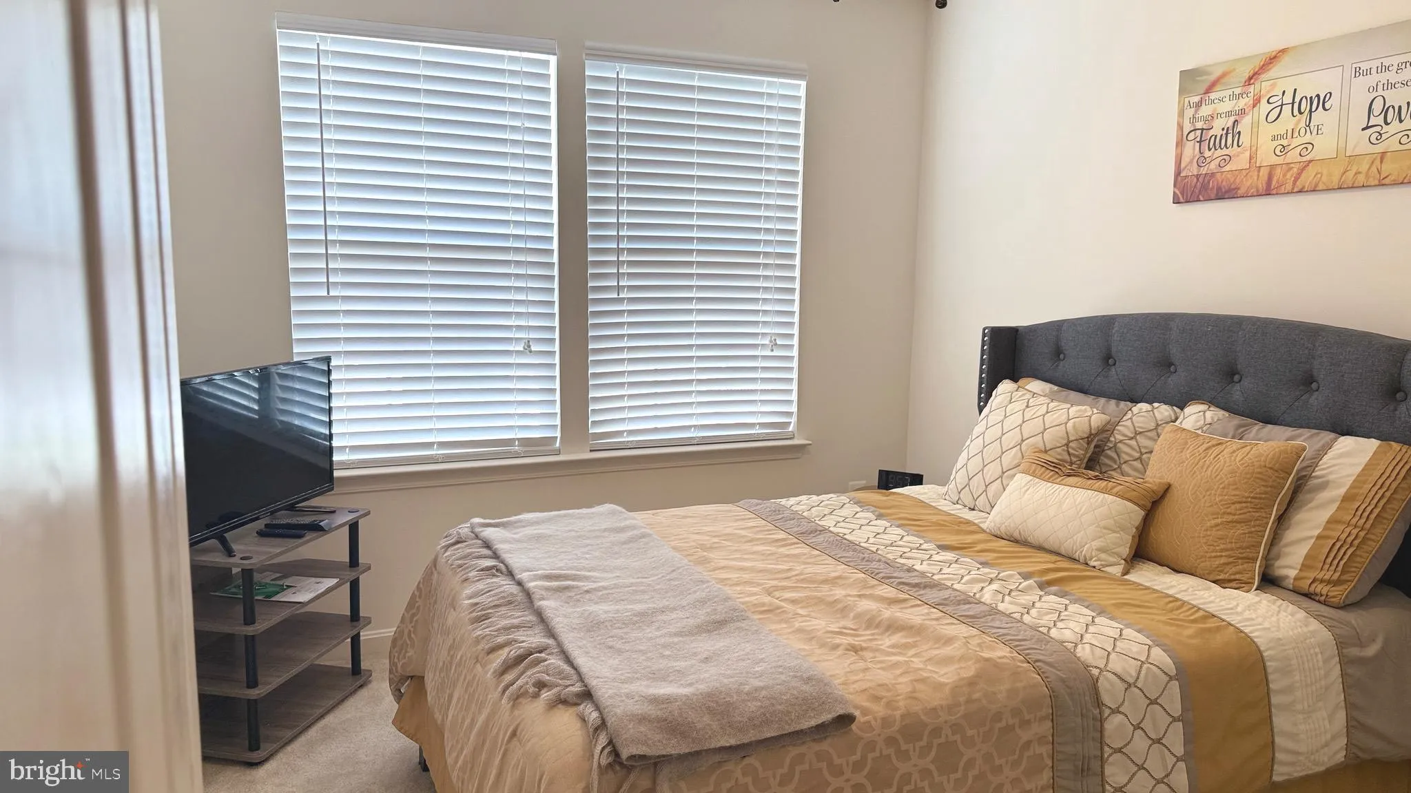 Lexington Park, Maryland 20653, United States, 5 Bedrooms Bedrooms, ,4 BathroomsBathrooms,Residential,Active,116057