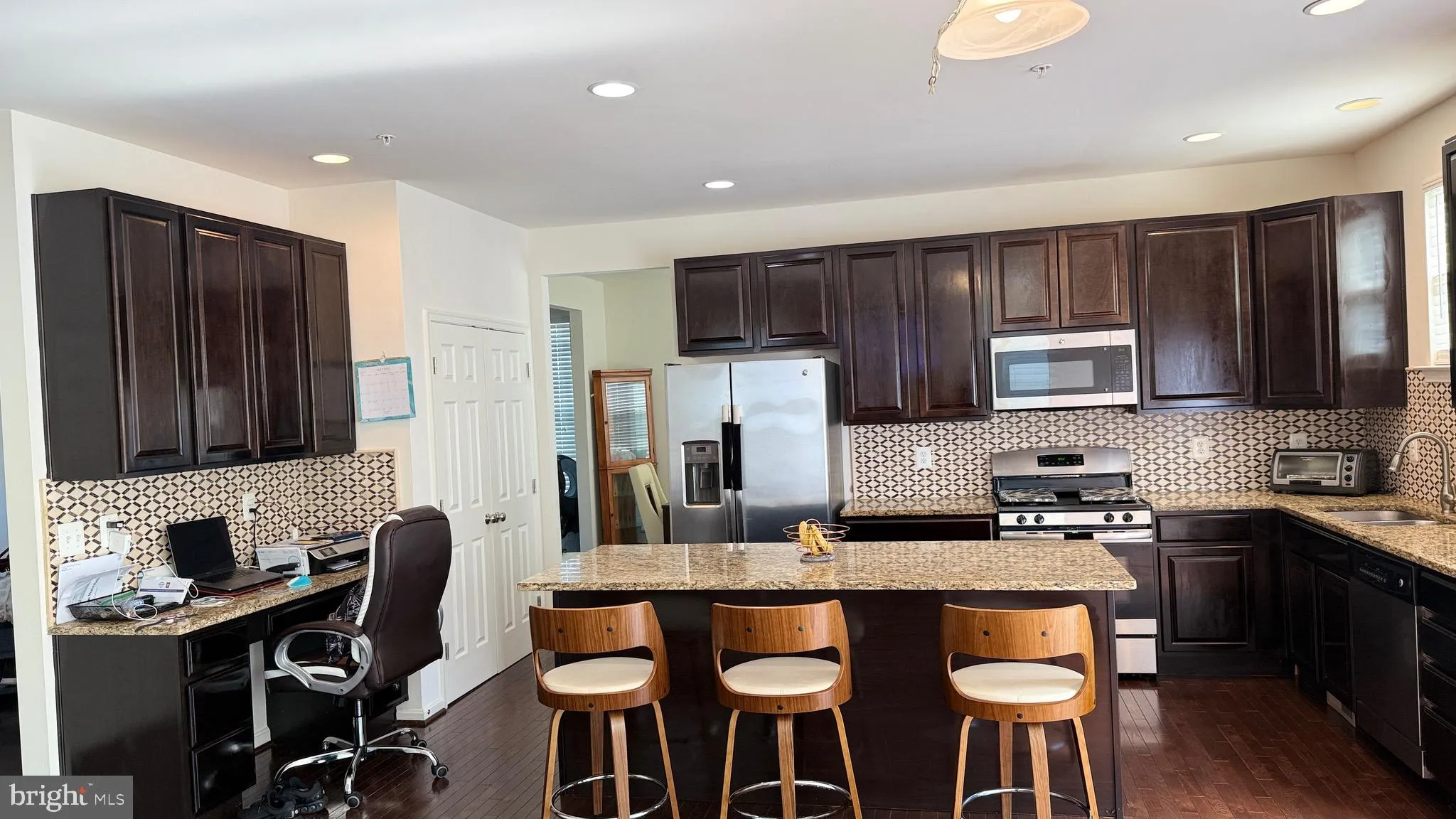 Lexington Park, Maryland 20653, United States, 5 Bedrooms Bedrooms, ,4 BathroomsBathrooms,Residential,Active,116057