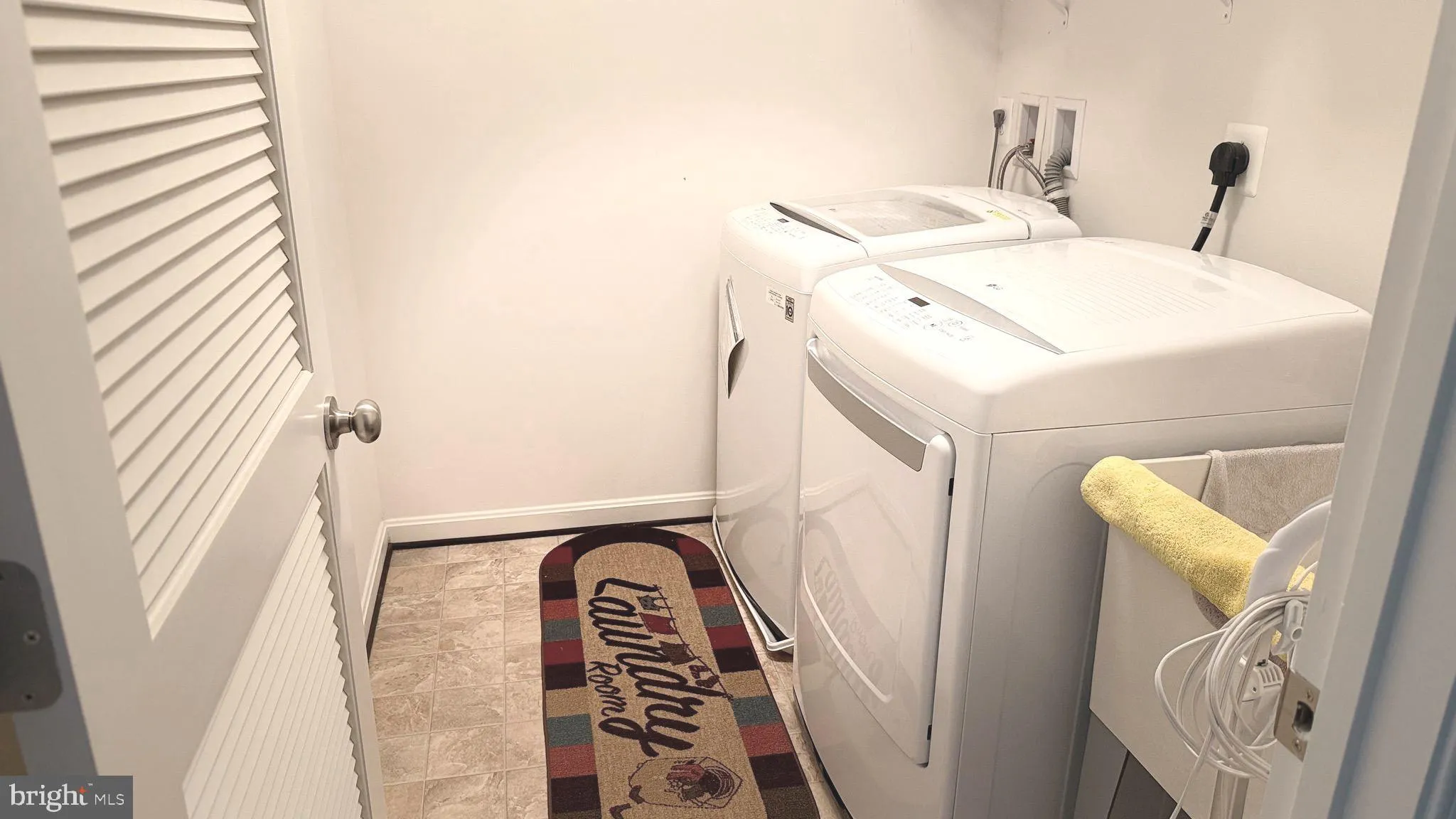 Lexington Park, Maryland 20653, United States, 5 Bedrooms Bedrooms, ,4 BathroomsBathrooms,Residential,Active,116057