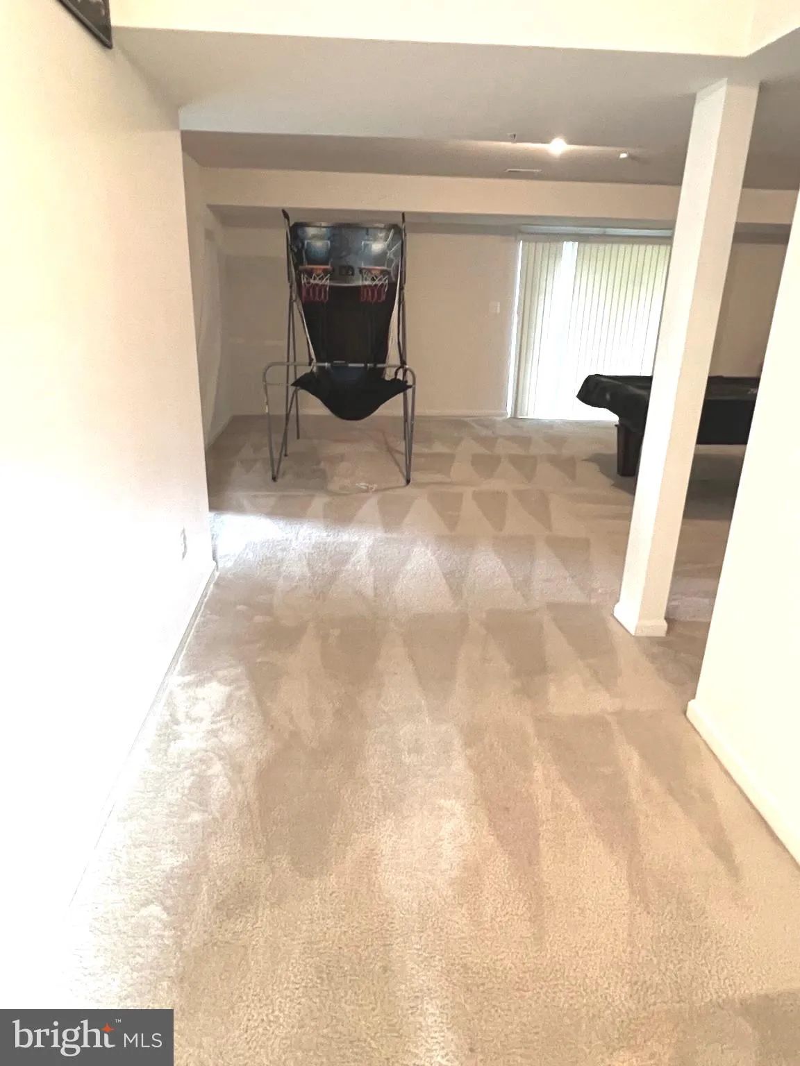 Lexington Park, Maryland 20653, United States, 5 Bedrooms Bedrooms, ,4 BathroomsBathrooms,Residential,Active,116057