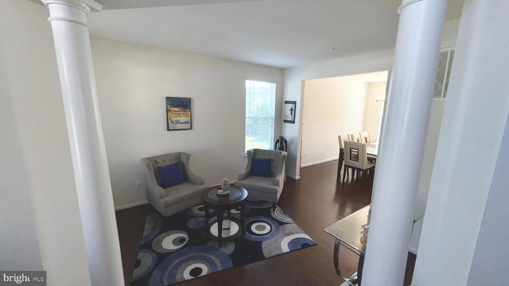 Lexington Park, Maryland 20653, United States, 5 Bedrooms Bedrooms, ,4 BathroomsBathrooms,Residential,Active,116057