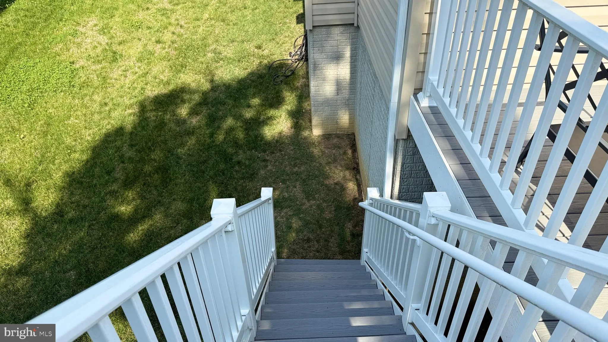 Lexington Park, Maryland 20653, United States, 5 Bedrooms Bedrooms, ,4 BathroomsBathrooms,Residential,Active,116057