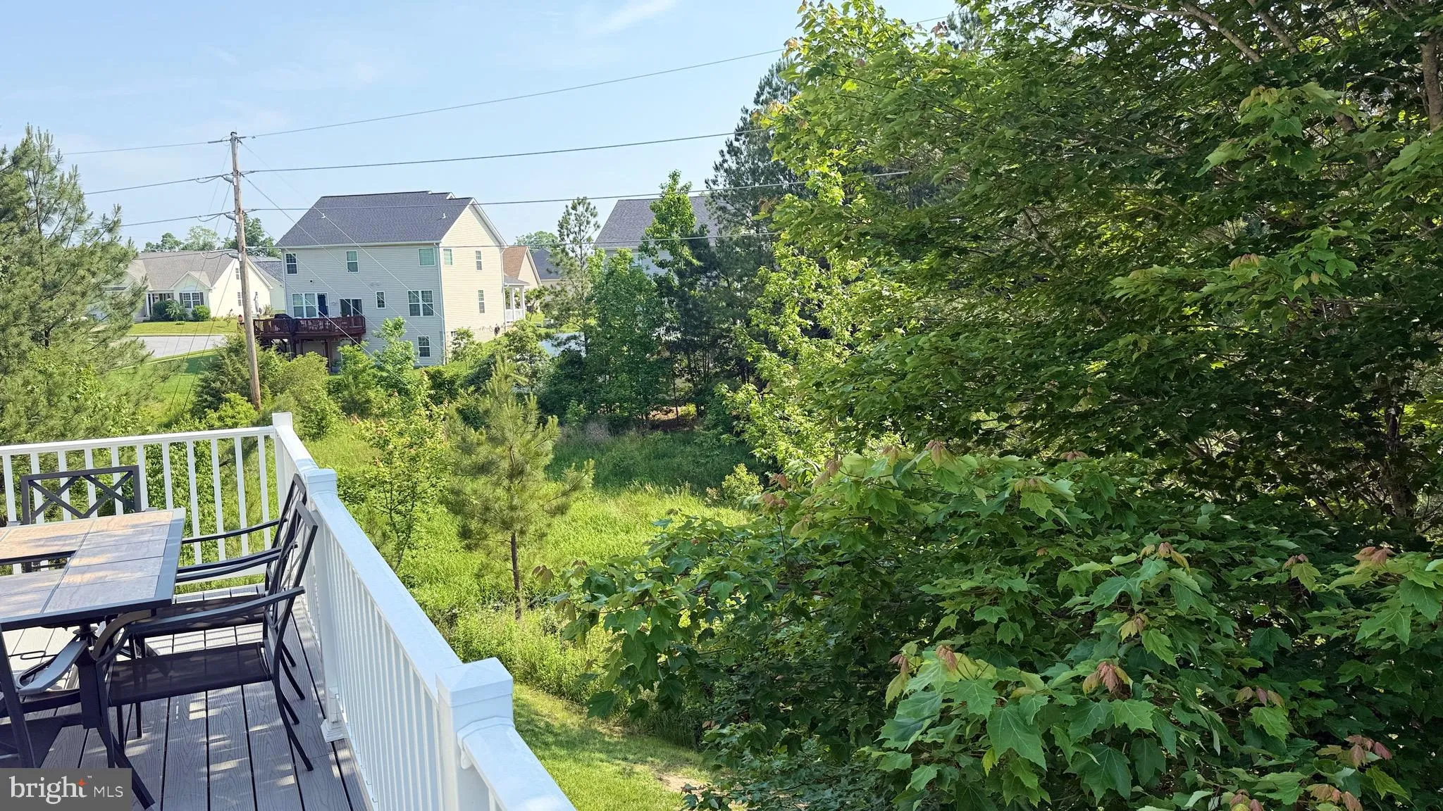 Lexington Park, Maryland 20653, United States, 5 Bedrooms Bedrooms, ,4 BathroomsBathrooms,Residential,Active,116057