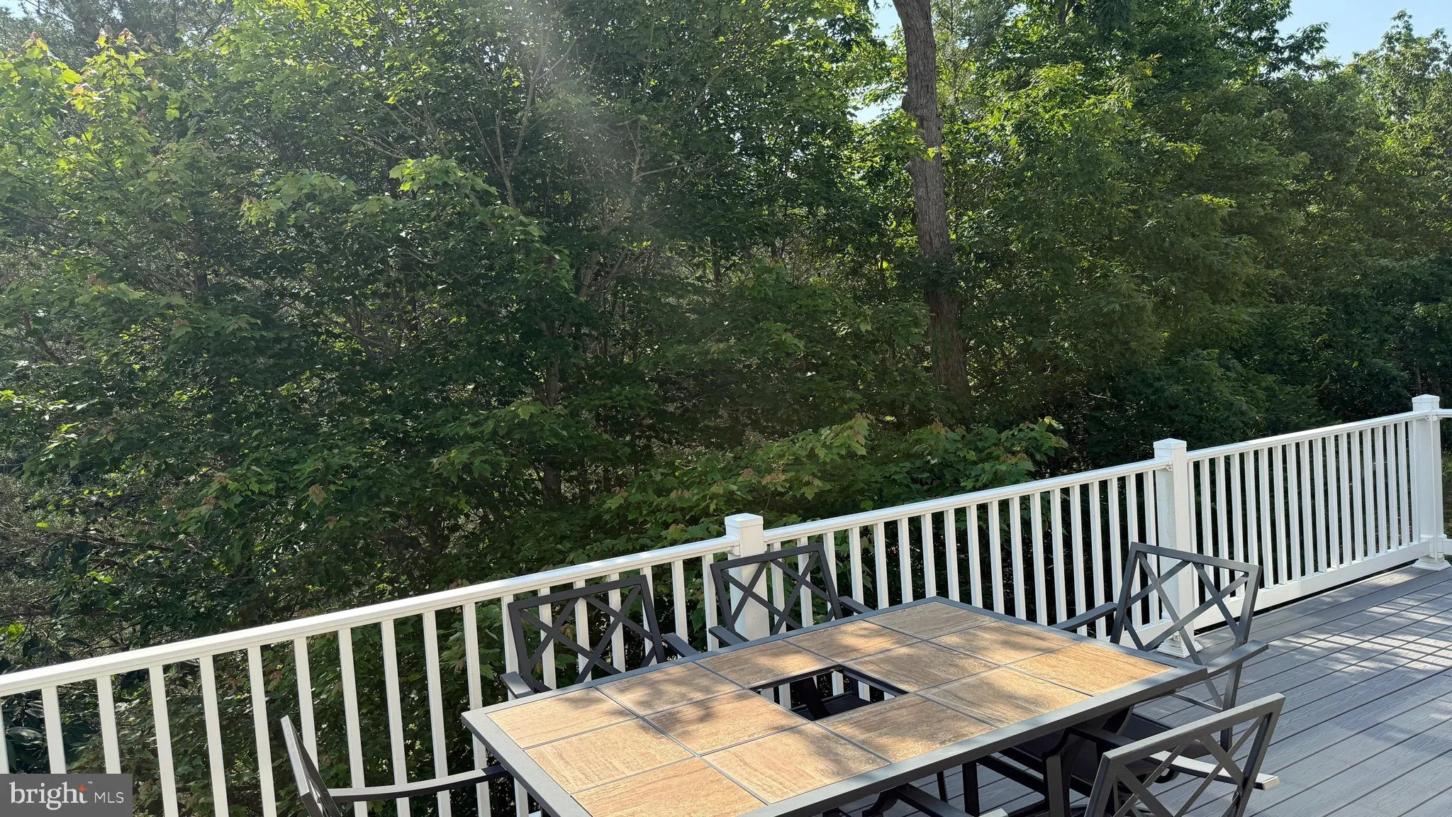 Lexington Park, Maryland 20653, United States, 5 Bedrooms Bedrooms, ,4 BathroomsBathrooms,Residential,Active,116057