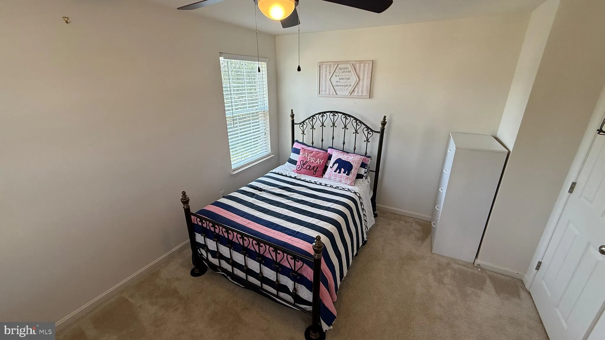 Lexington Park, Maryland 20653, United States, 5 Bedrooms Bedrooms, ,4 BathroomsBathrooms,Residential,Active,116057