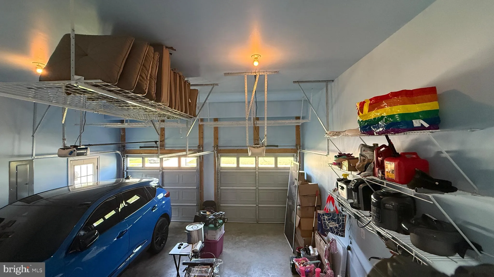 Lexington Park, Maryland 20653, United States, 5 Bedrooms Bedrooms, ,4 BathroomsBathrooms,Residential,Active,116057