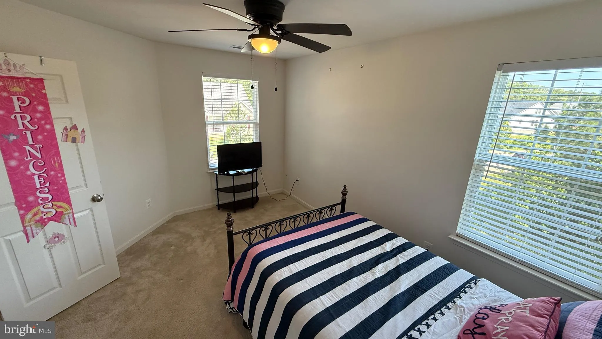 Lexington Park, Maryland 20653, United States, 5 Bedrooms Bedrooms, ,4 BathroomsBathrooms,Residential,Active,116057