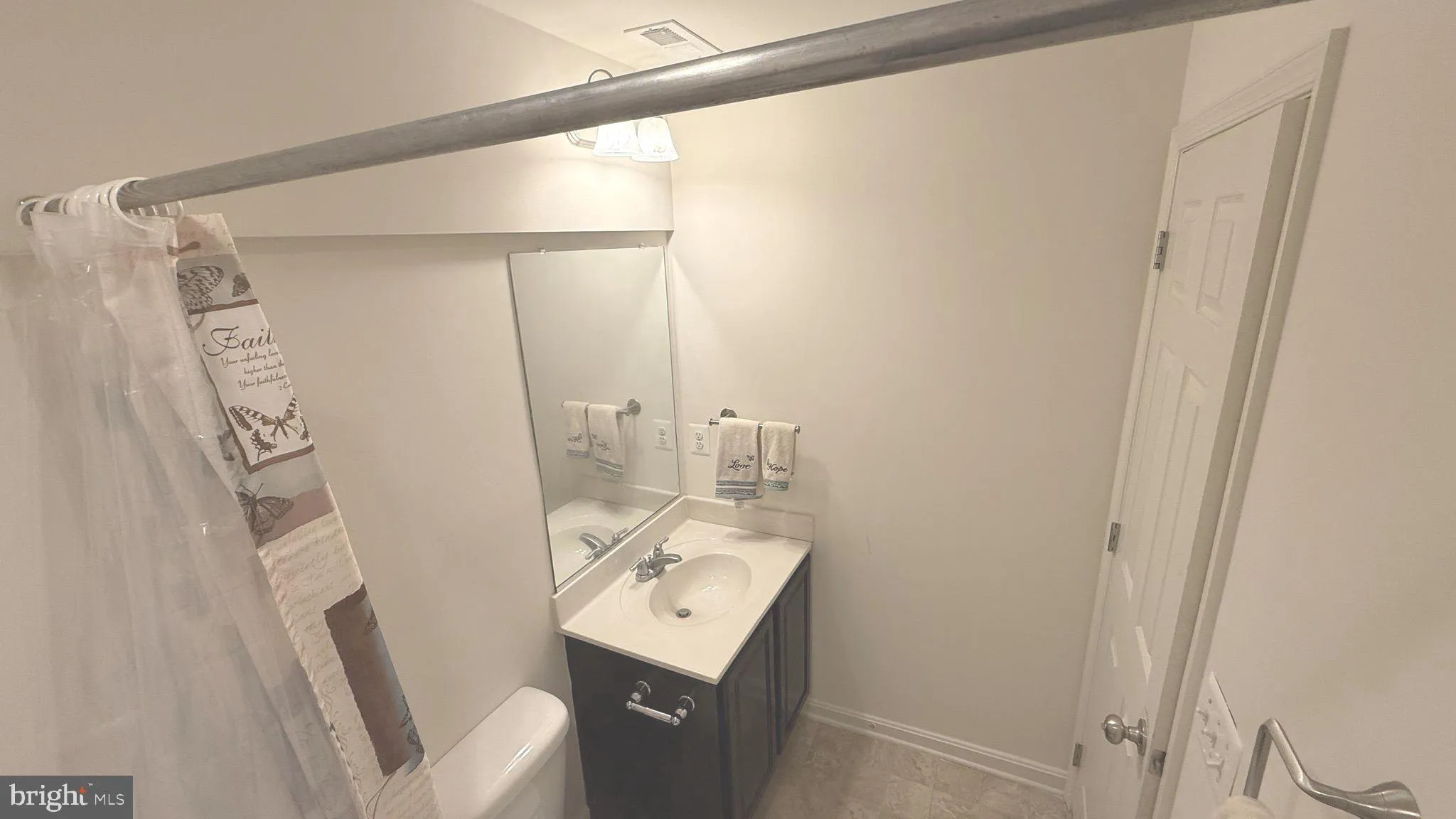 Lexington Park, Maryland 20653, United States, 5 Bedrooms Bedrooms, ,4 BathroomsBathrooms,Residential,Active,116057